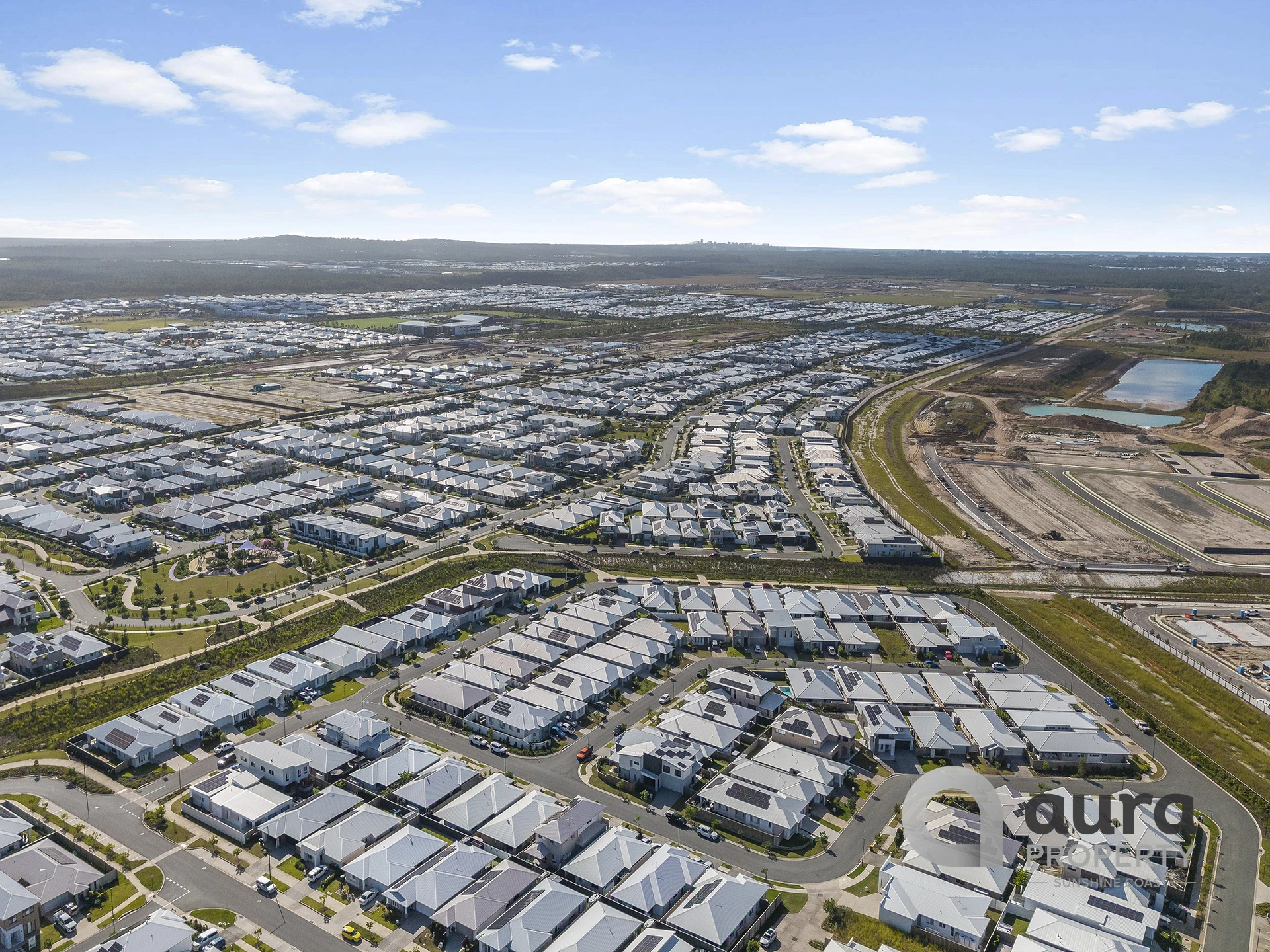 1 / 2 Cascade Street, Banya QLD 4551, Banya - Thumbnail 3