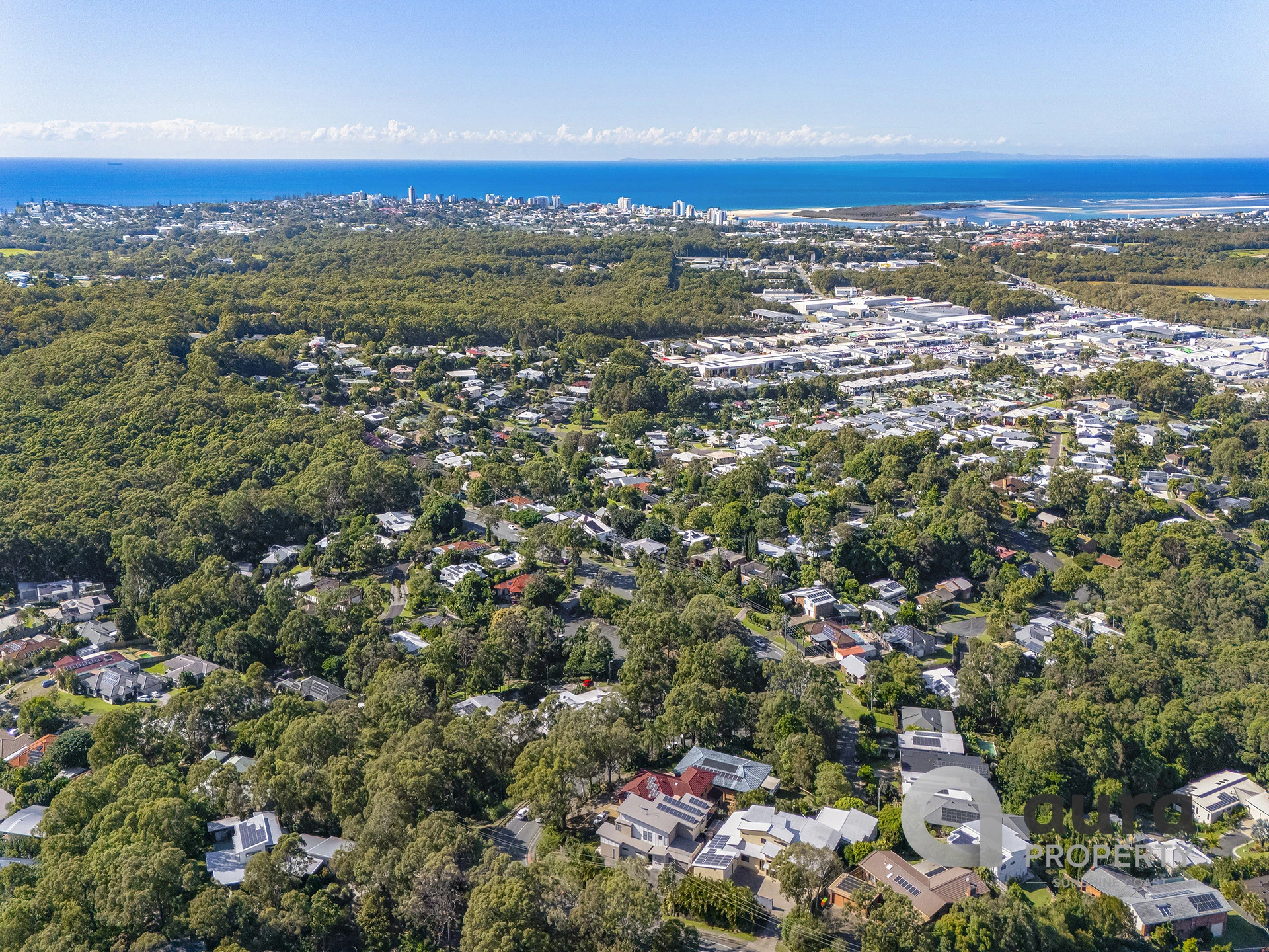 94B Sugarbag Road, Little Mountain QLD 4551, Little Mountain - Thumbnail 8