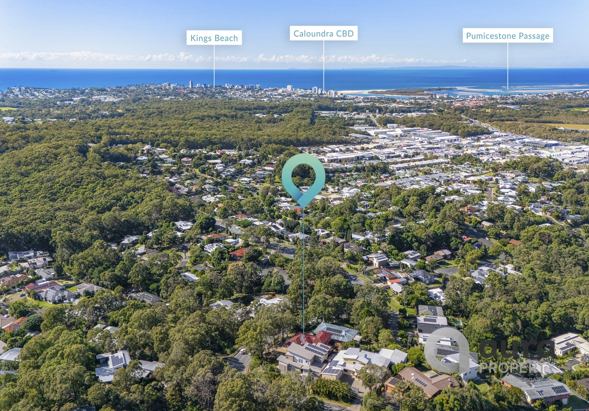 94B Sugarbag Road, Little Mountain QLD 4551, Little Mountain - Thumbnail 3