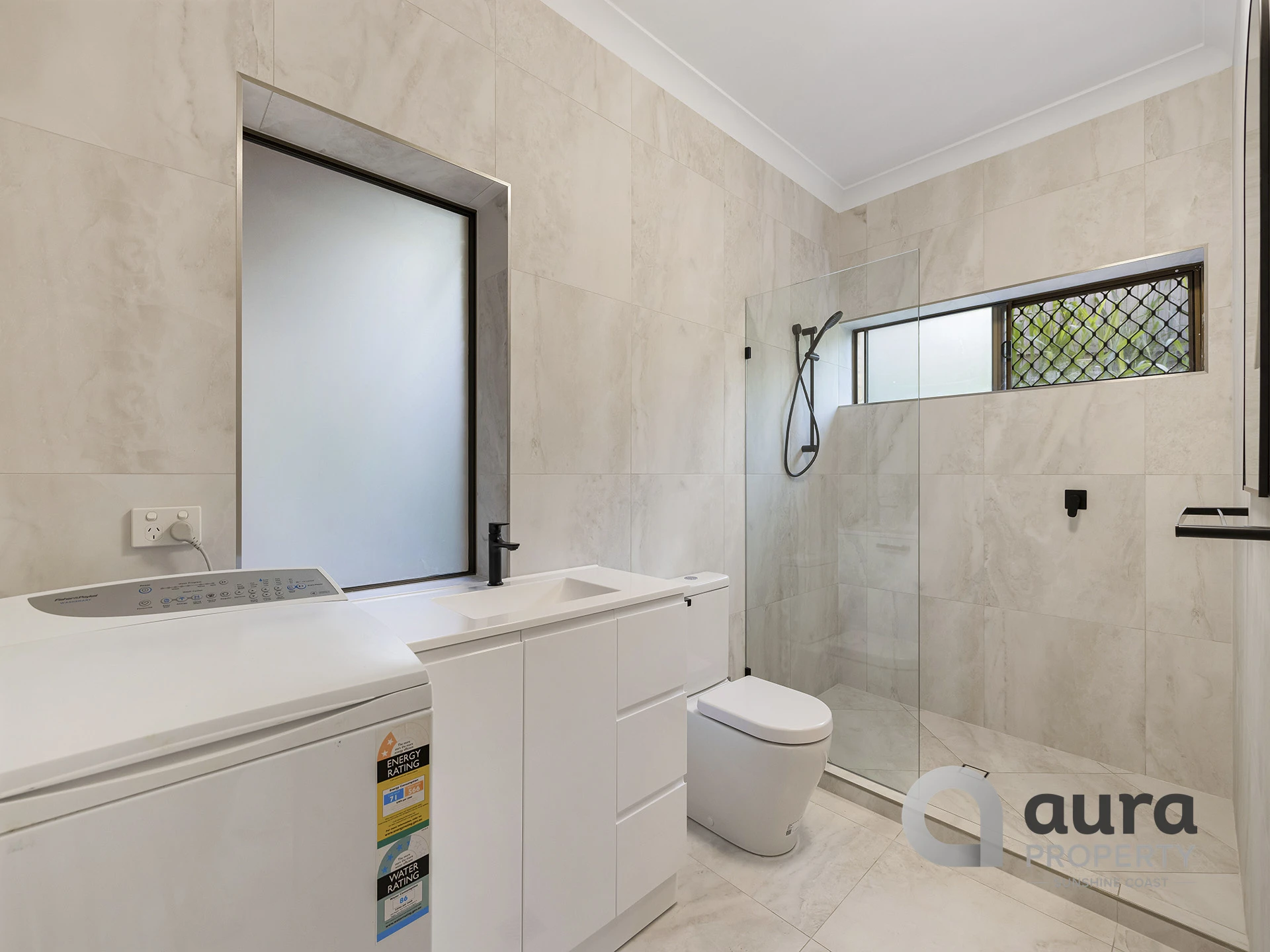 94B Sugarbag Road, Little Mountain QLD 4551, Little Mountain - Thumbnail 7