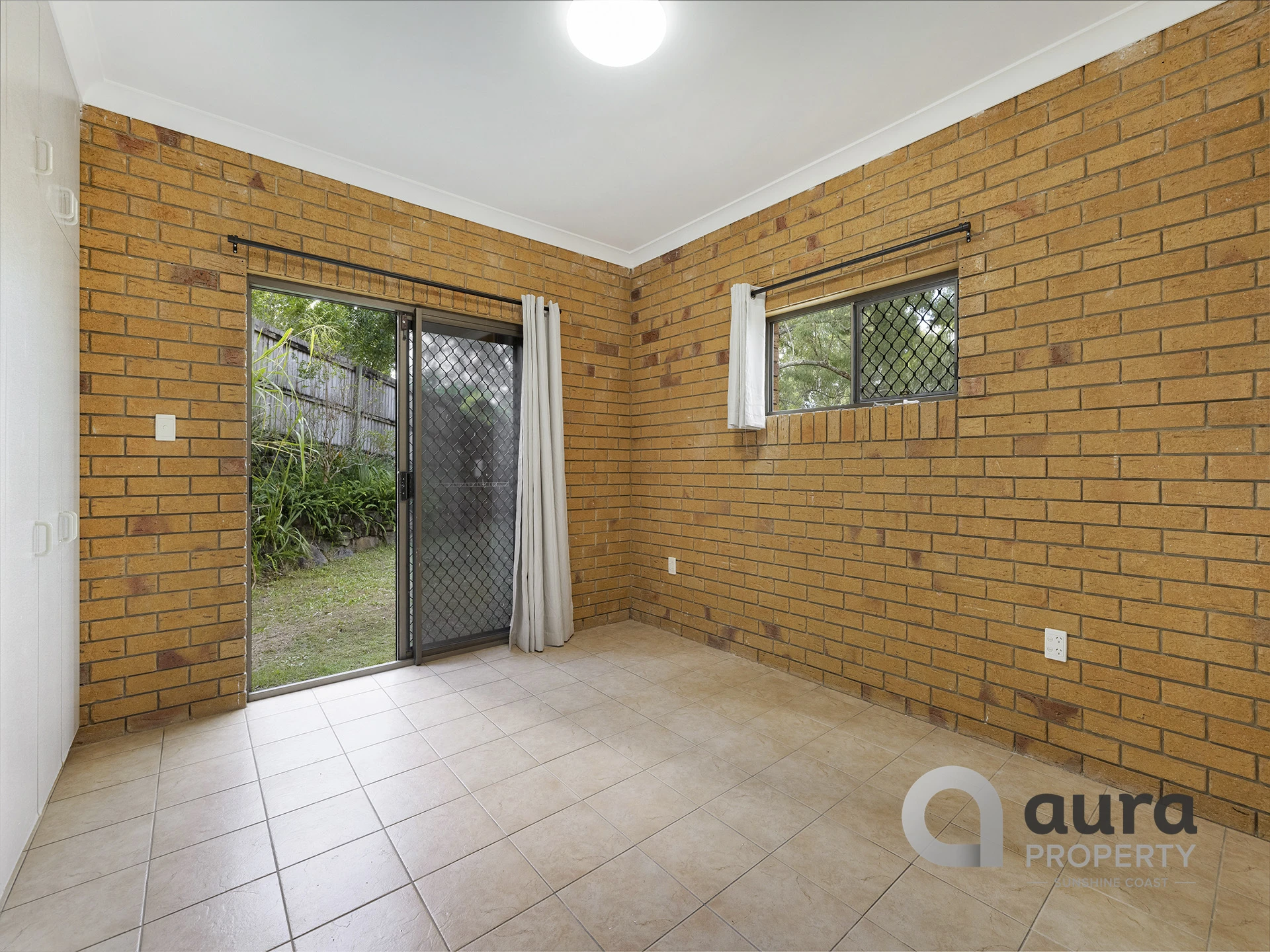 94B Sugarbag Road, Little Mountain QLD 4551, Little Mountain - Thumbnail 6
