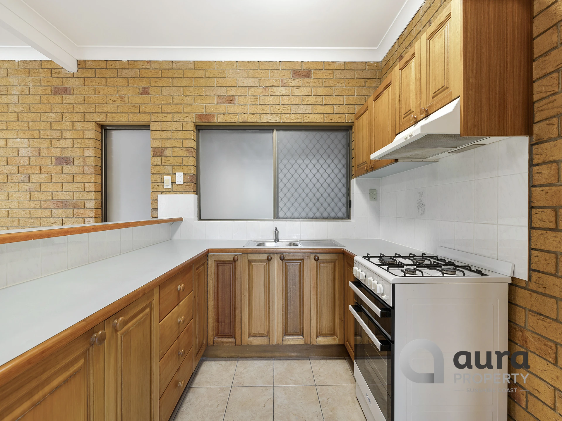 94B Sugarbag Road, Little Mountain QLD 4551, Little Mountain - Thumbnail 5