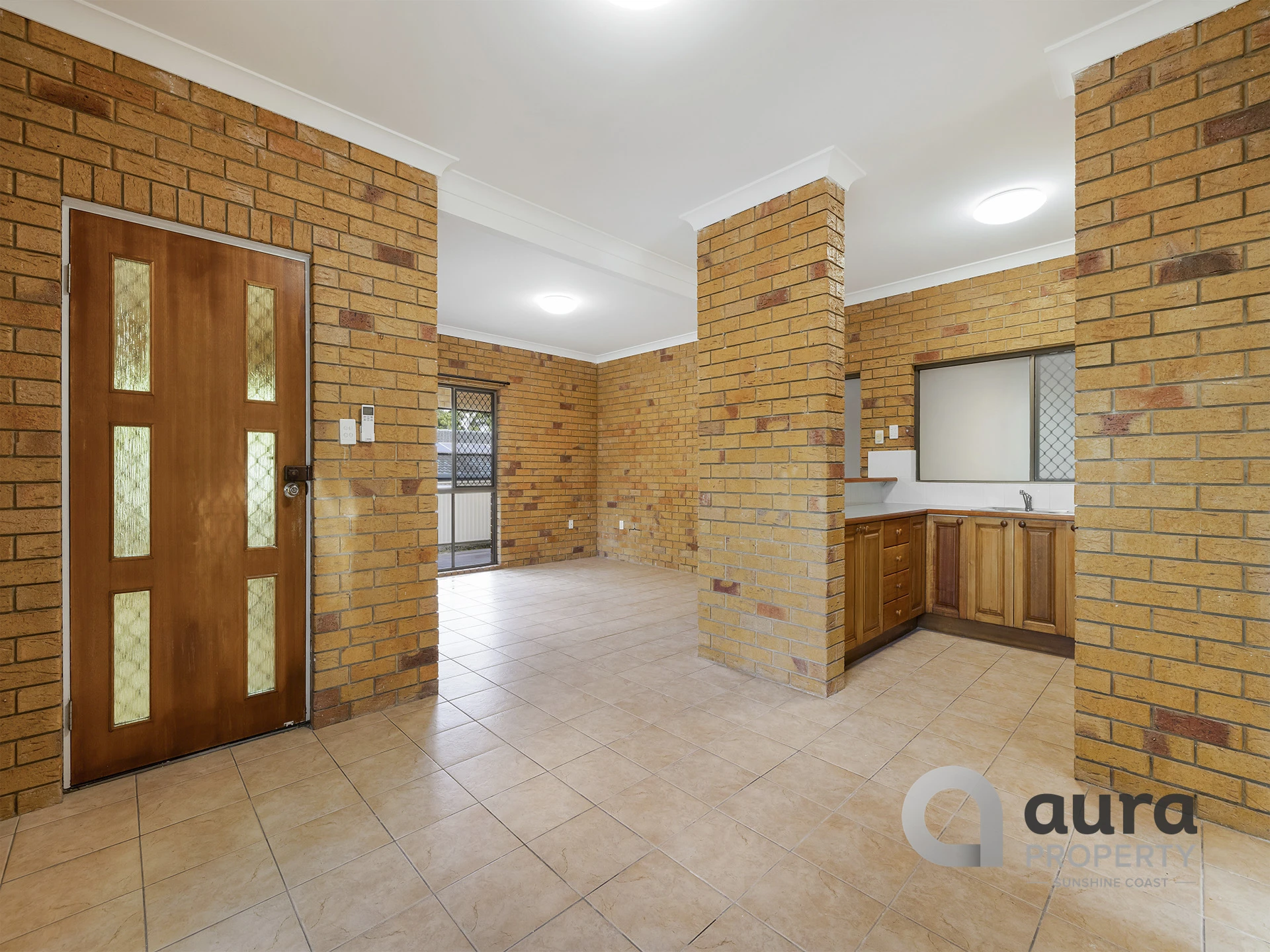 94B Sugarbag Road, Little Mountain QLD 4551, Little Mountain - Thumbnail 4