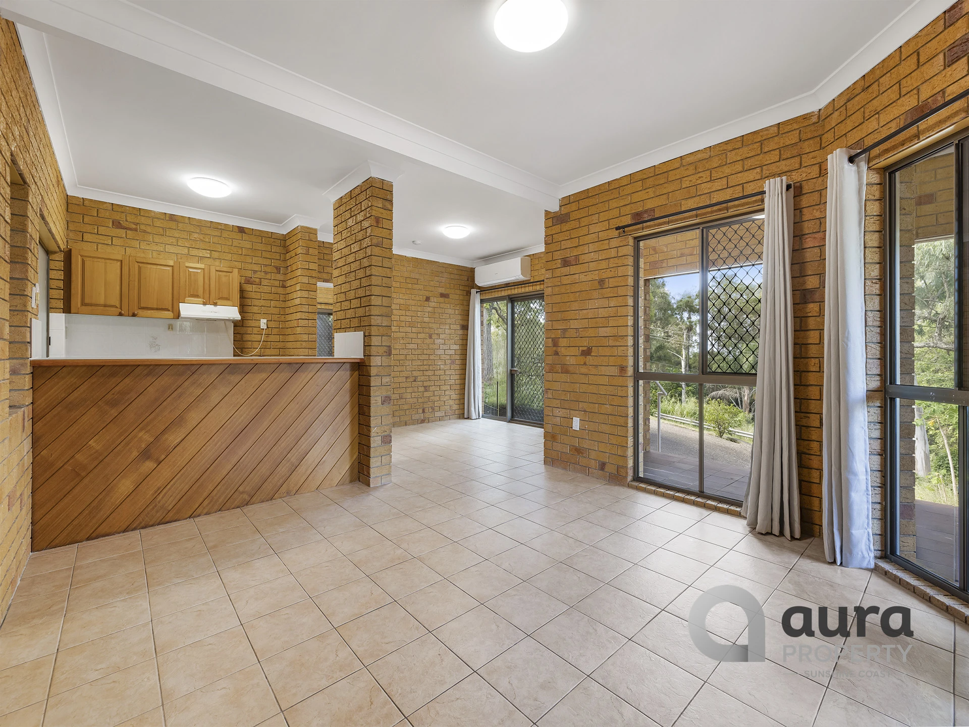 94B Sugarbag Road, Little Mountain QLD 4551, Little Mountain - Thumbnail 2