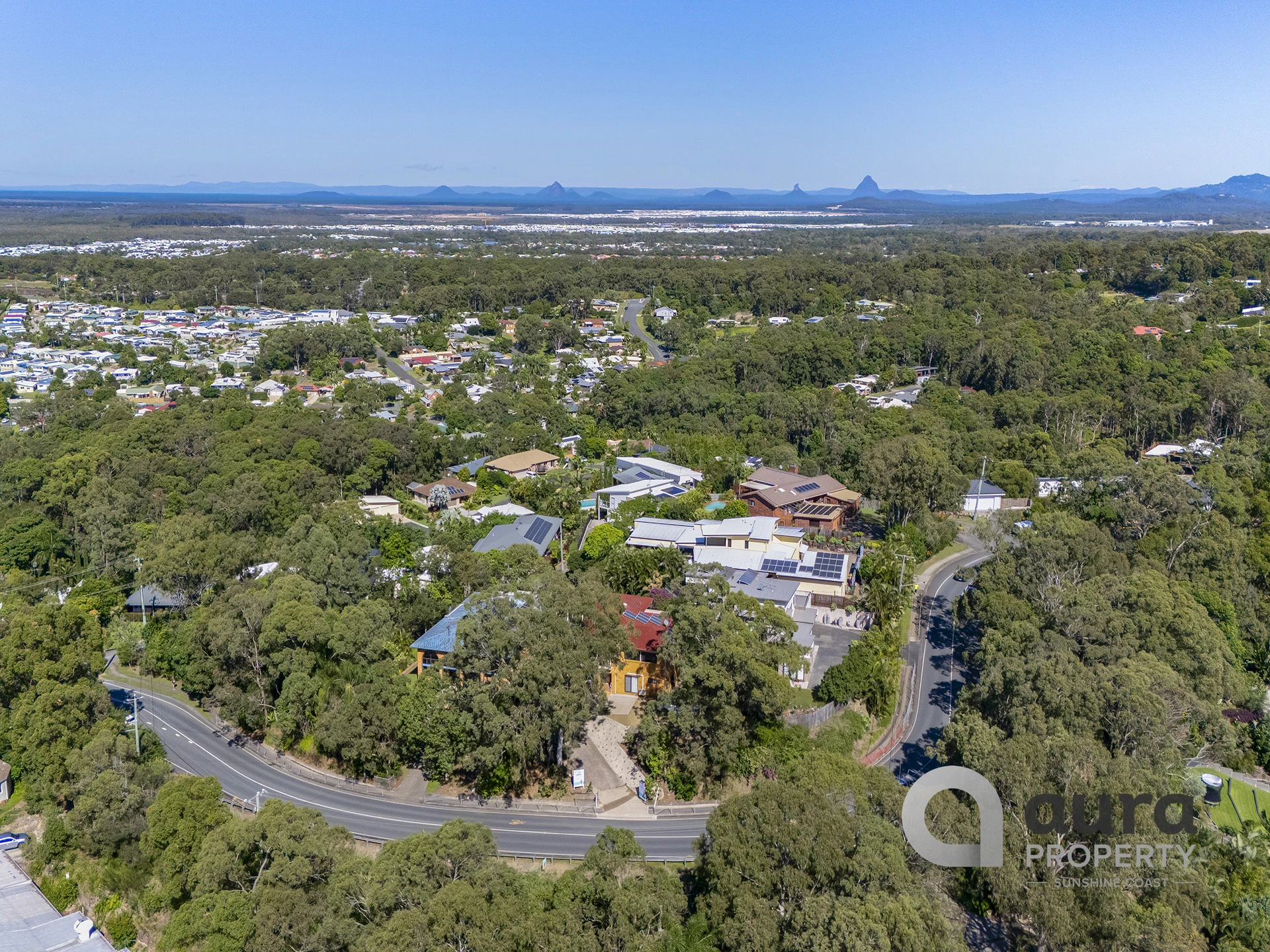 94C Sugarbag Road, Little Mountain QLD 4551, Little Mountain - Thumbnail 8