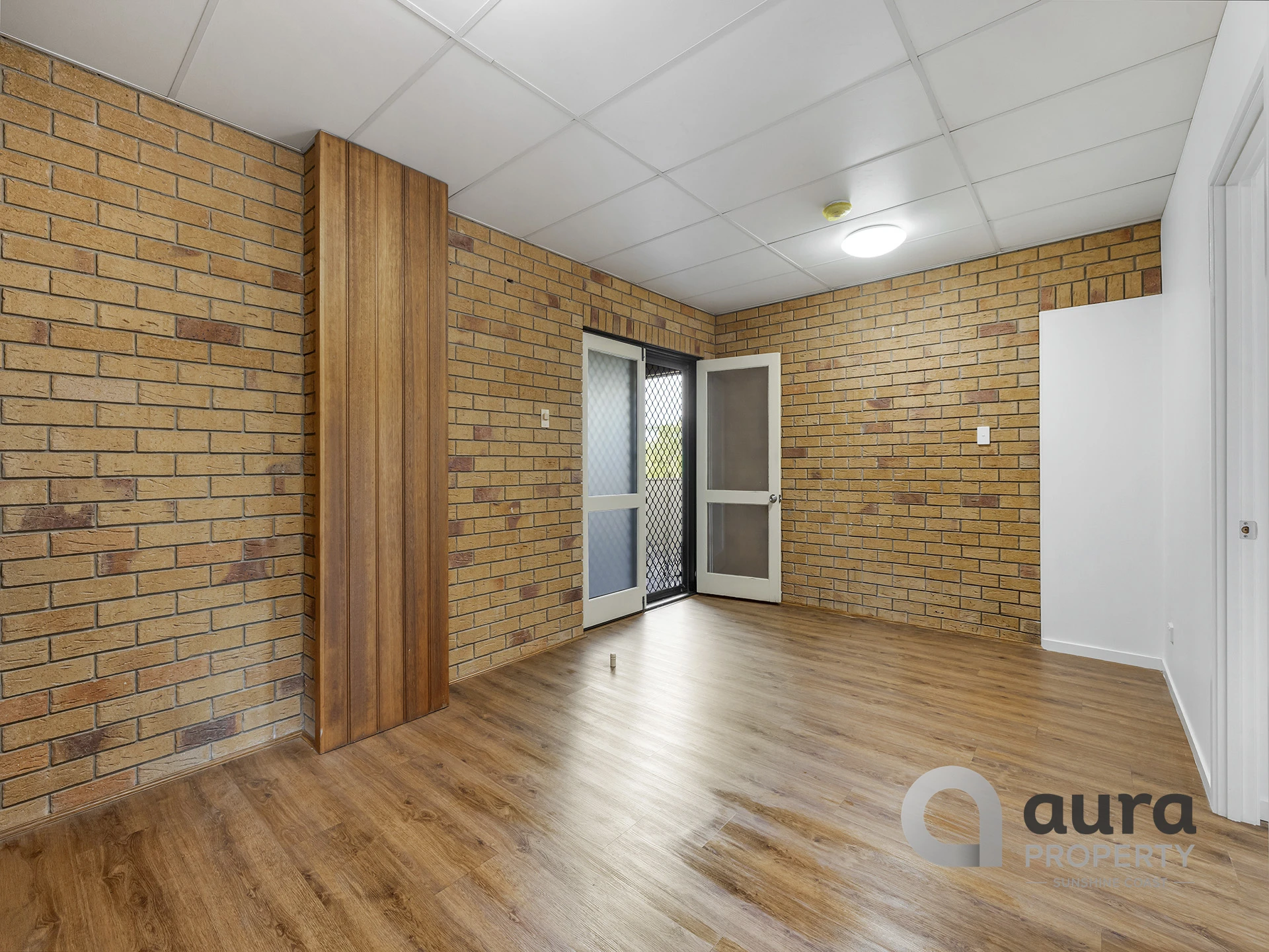 94C Sugarbag Road, Little Mountain QLD 4551, Little Mountain - Thumbnail 4