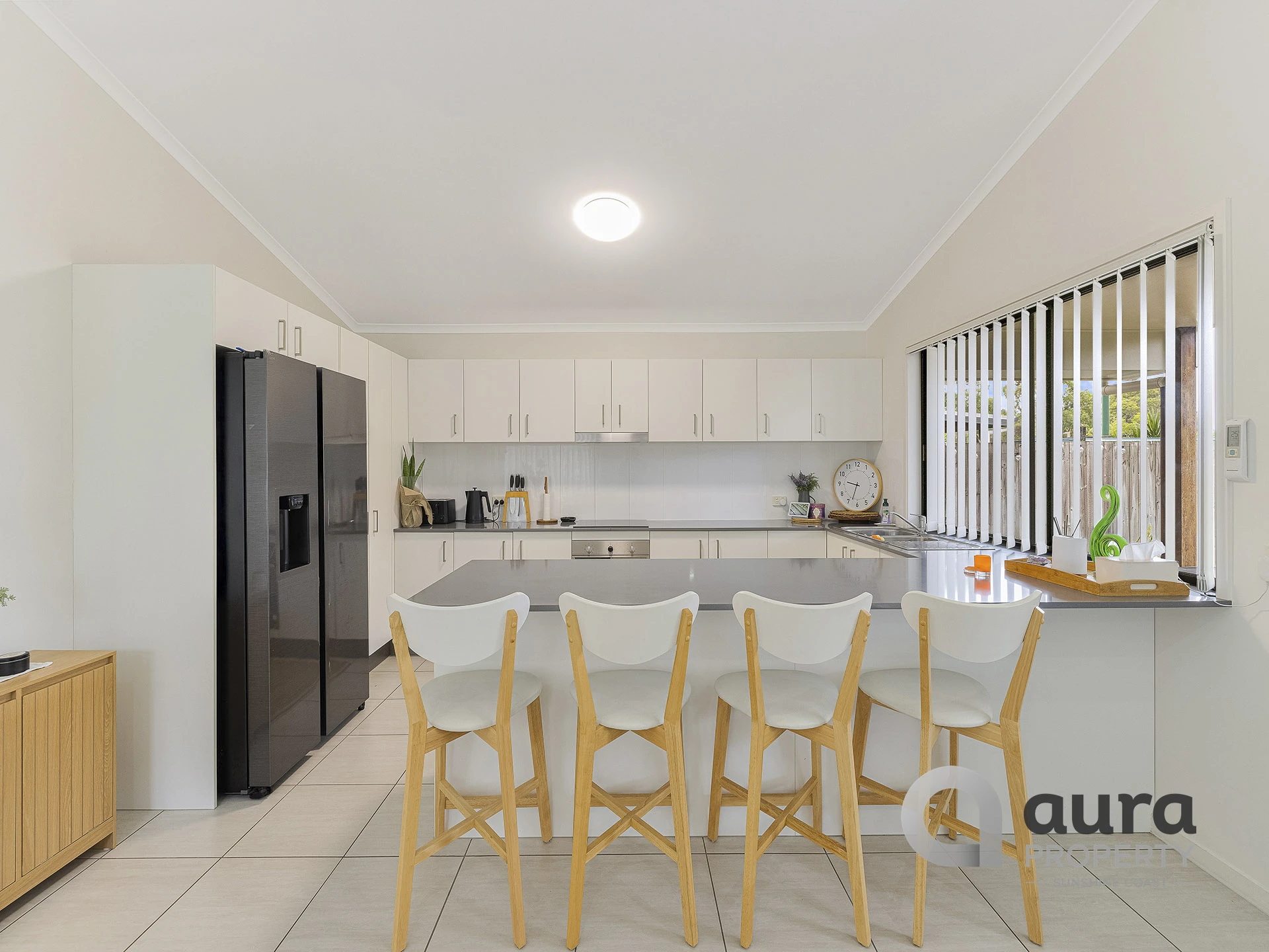 10 Baronet Court, Golden Beach QLD 4551, Golden Beach - Thumbnail 5