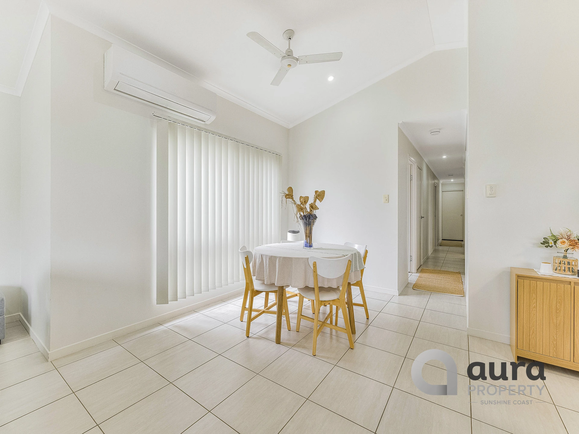 10 Baronet Court, Golden Beach QLD 4551, Golden Beach - Thumbnail 8