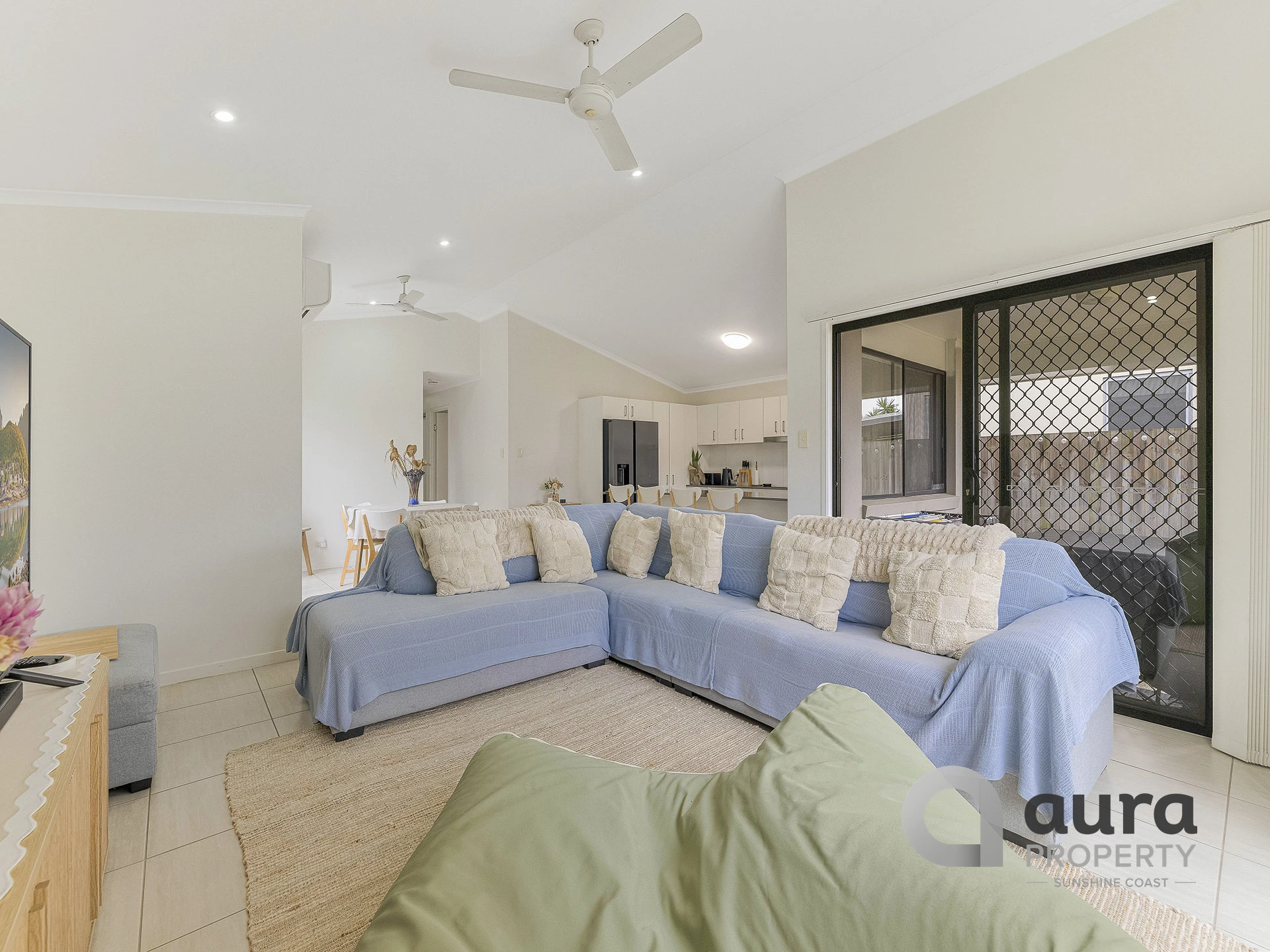 10 Baronet Court, Golden Beach QLD 4551, Golden Beach - Thumbnail 4