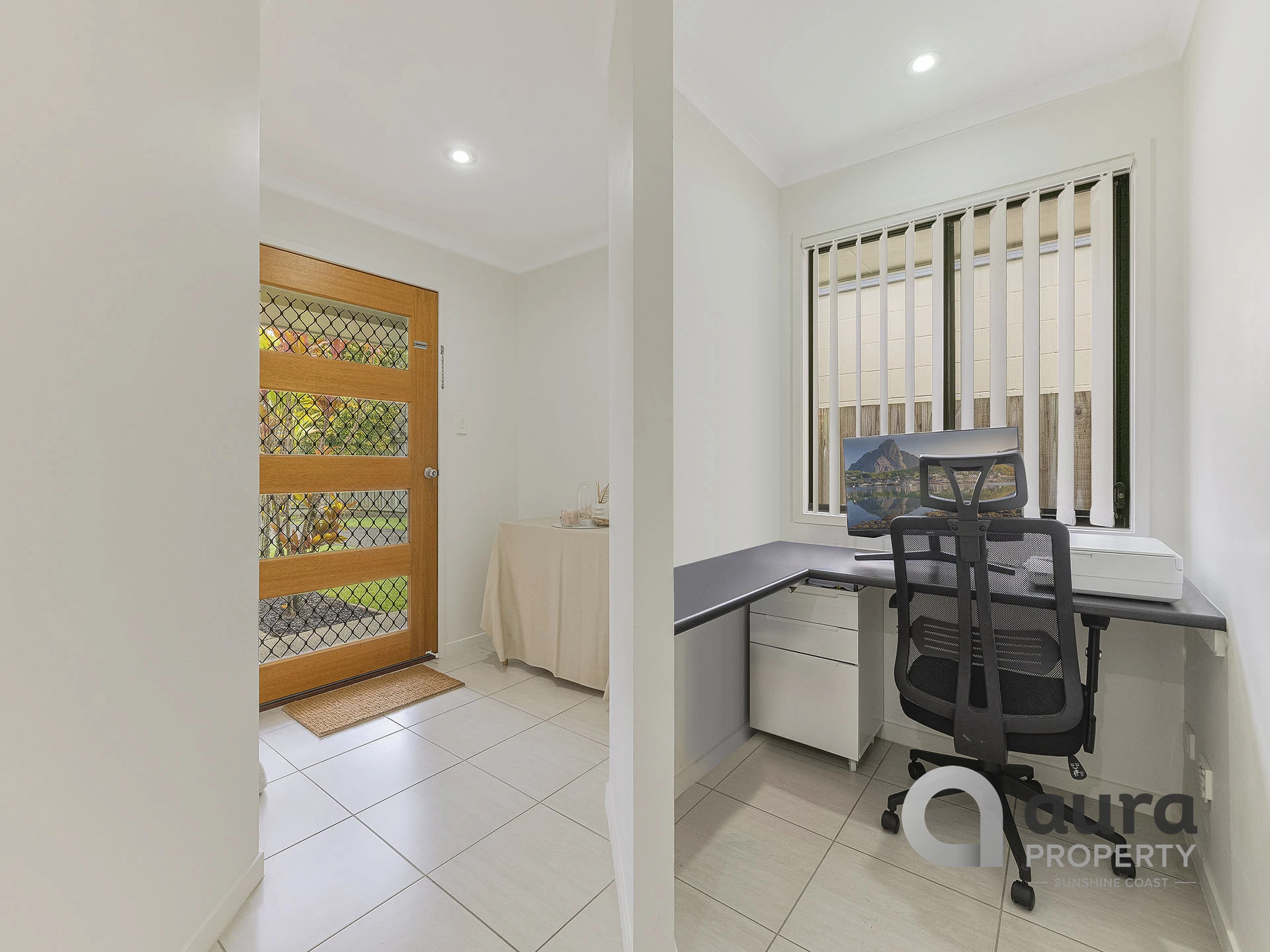 10 Baronet Court, Golden Beach QLD 4551, Golden Beach - Thumbnail 7