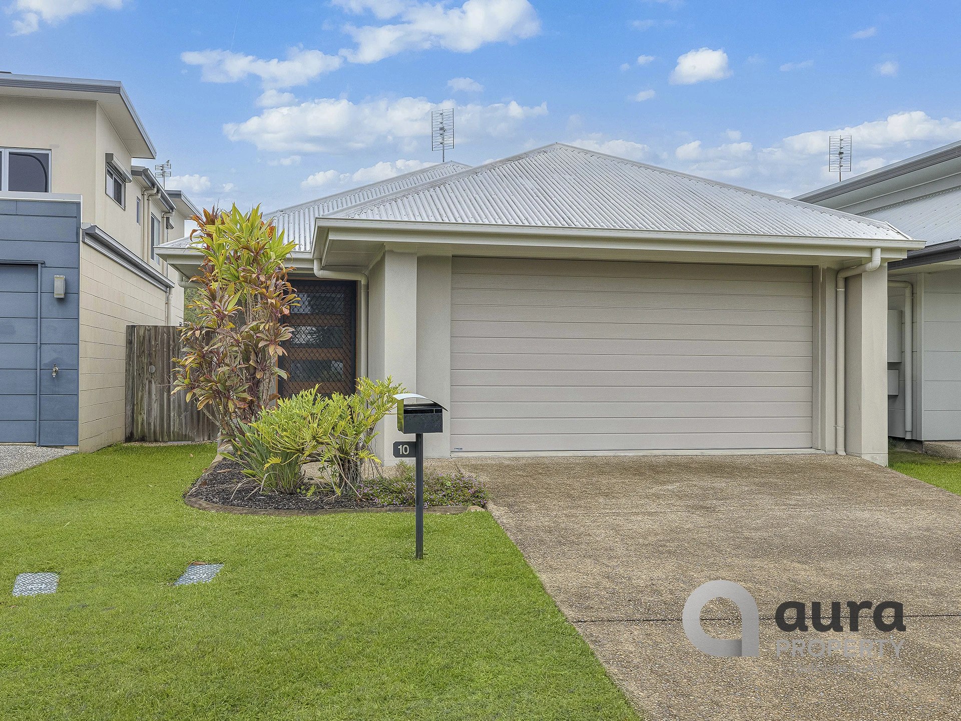 10 Baronet Court, Golden Beach QLD 4551, Golden Beach - Thumbnail 6