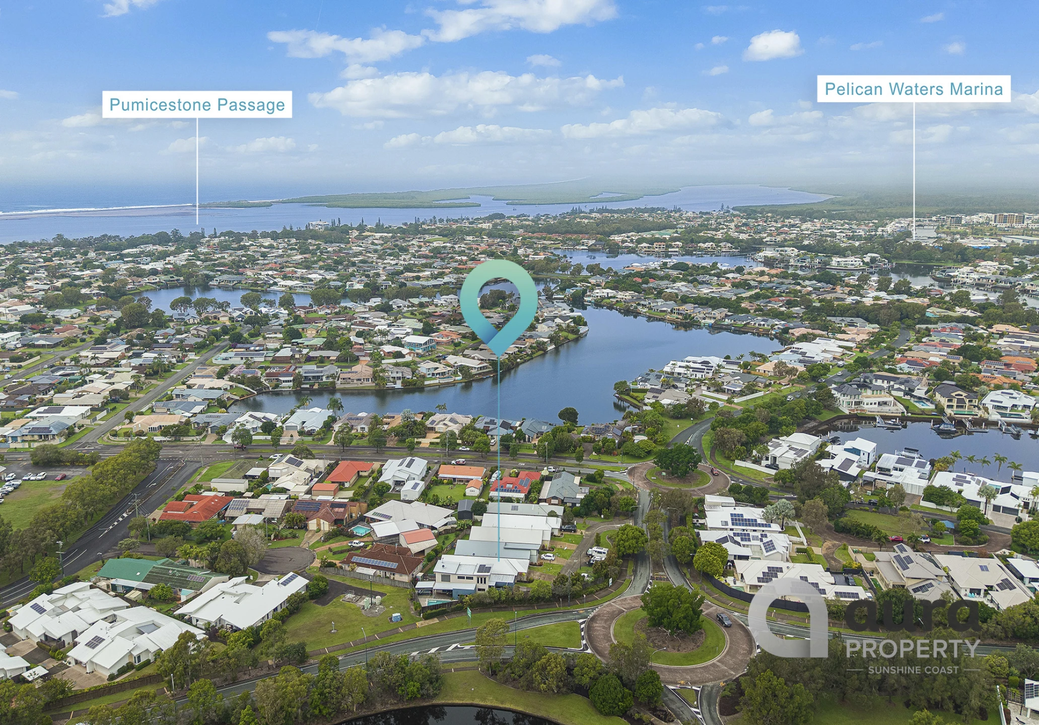 10 Baronet Court, Golden Beach QLD 4551, Golden Beach - Thumbnail 3