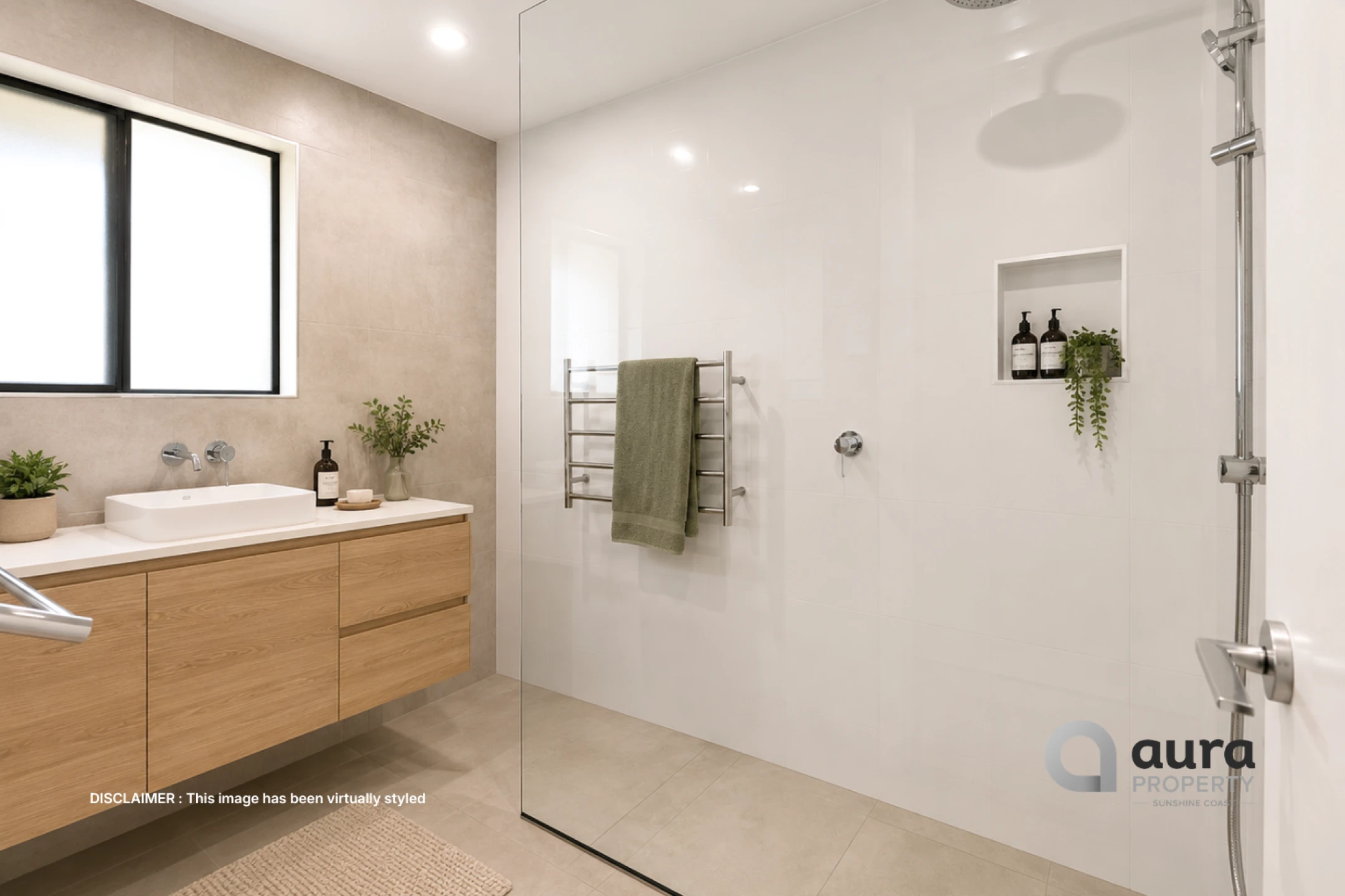 156 Buderim Avenue, Alexandra Headland QLD 4572, Alexandra Headland - Thumbnail 6