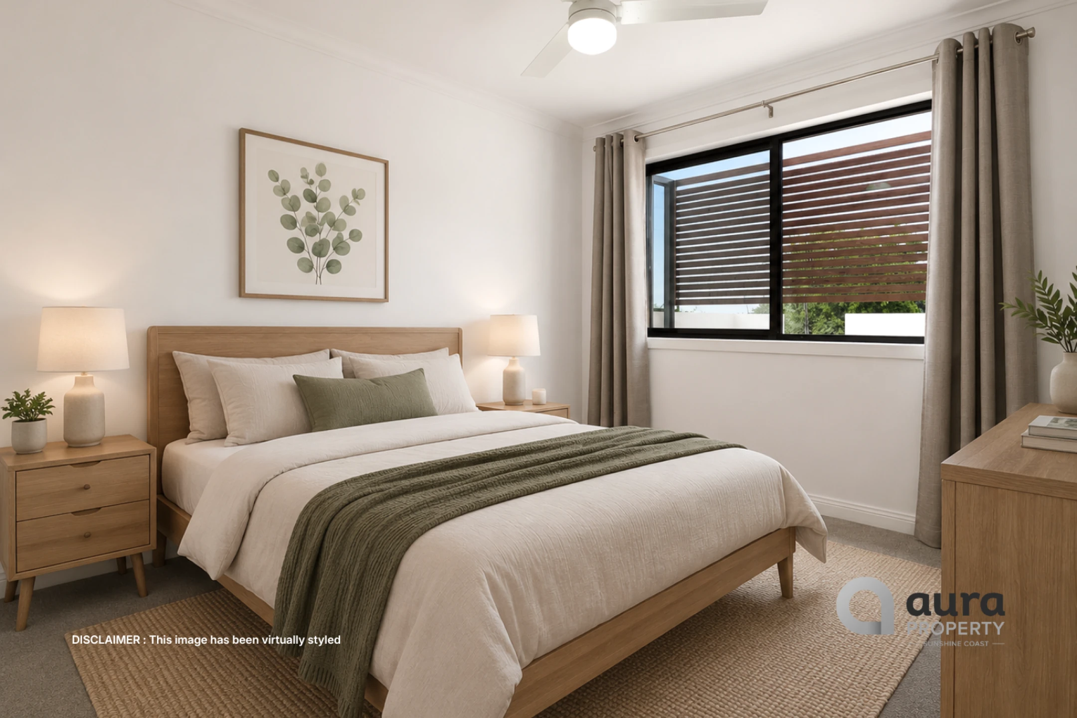 156 Buderim Avenue, Alexandra Headland QLD 4572, Alexandra Headland - Thumbnail 8