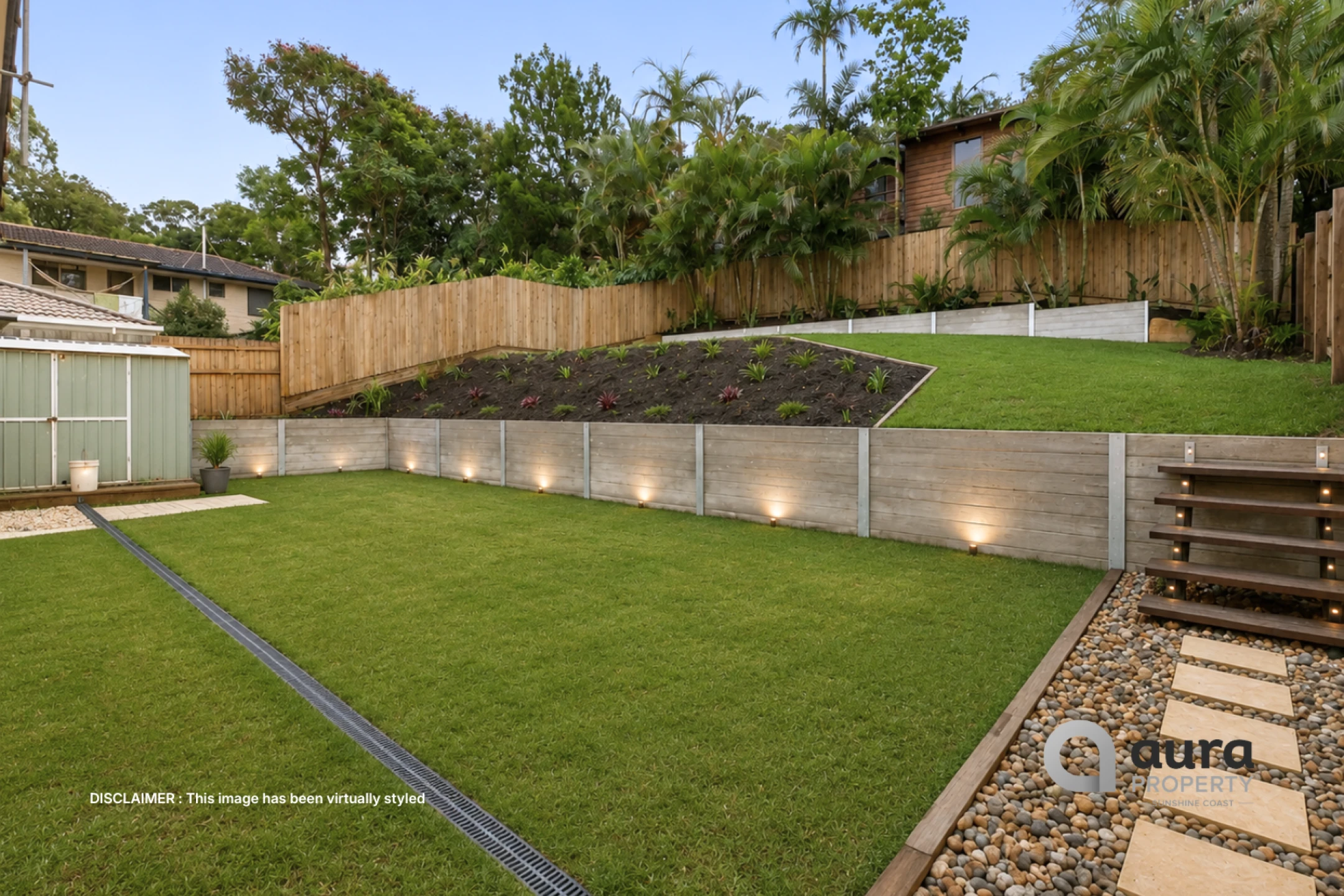 156 Buderim Avenue, Alexandra Headland QLD 4572, Alexandra Headland - Thumbnail 3