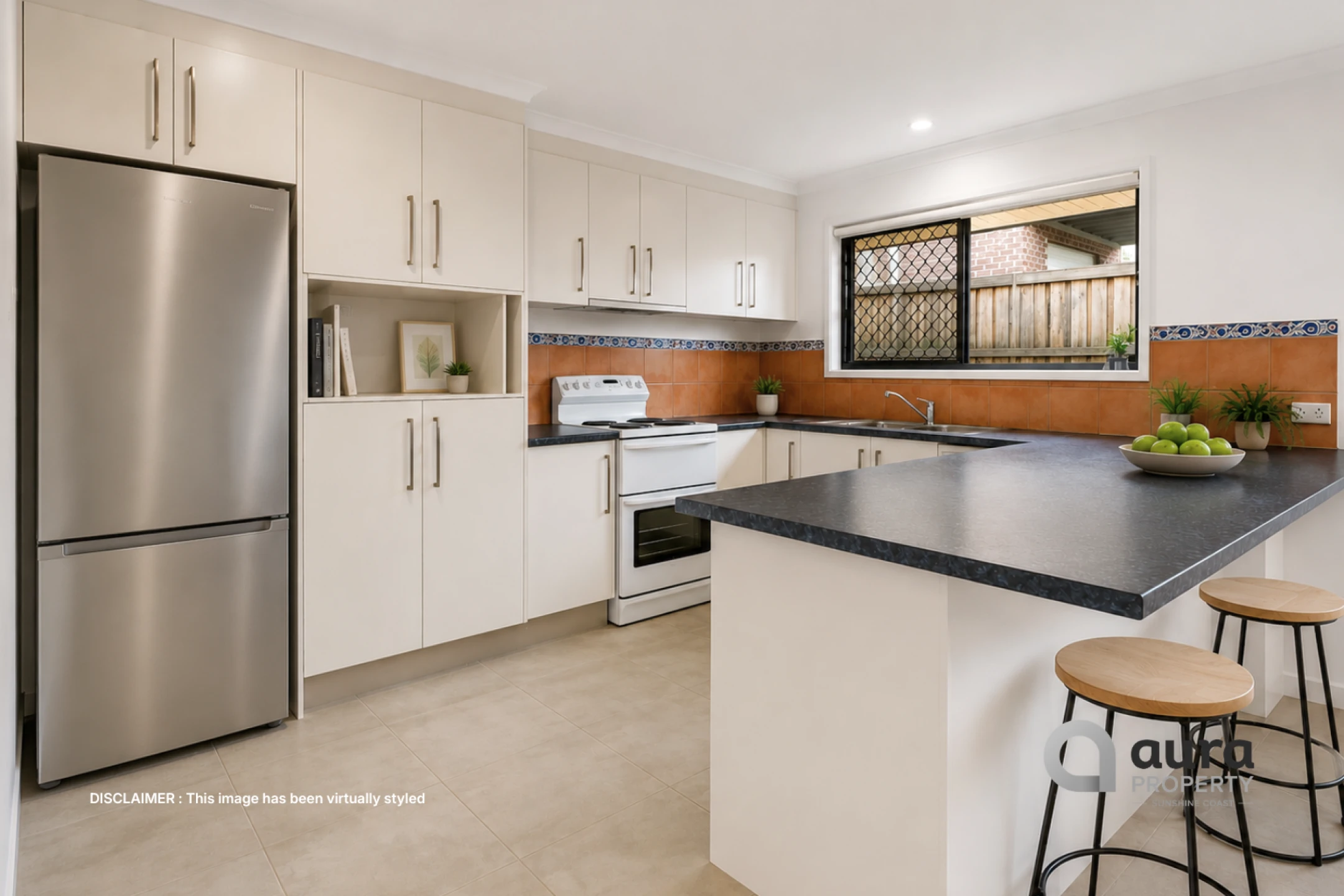 156 Buderim Avenue, Alexandra Headland QLD 4572, Alexandra Headland - Thumbnail 5