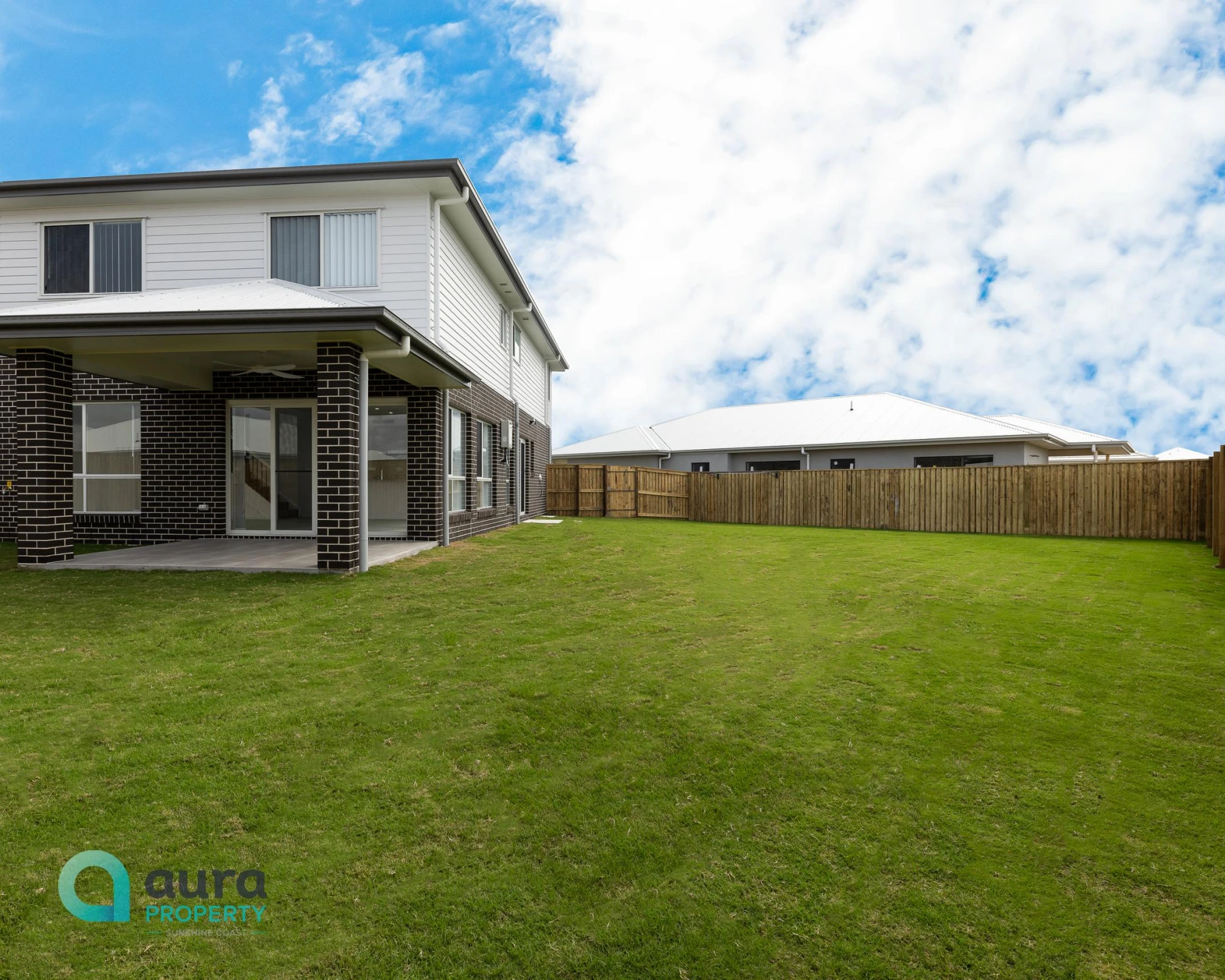 7 Kalbarri Street, Banya QLD 4551, Banya - Thumbnail 3