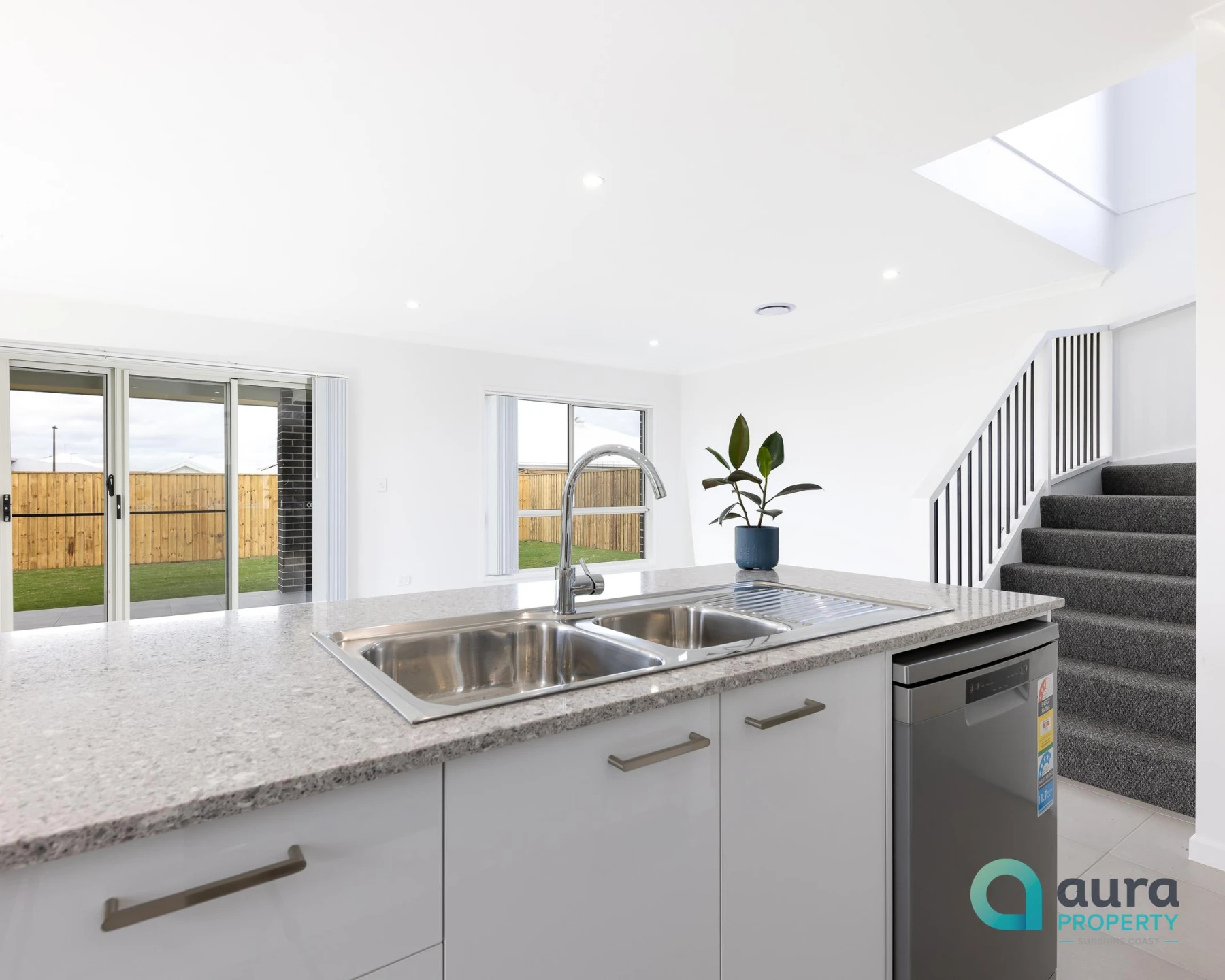 7 Kalbarri Street, Banya QLD 4551, Banya - Thumbnail 5