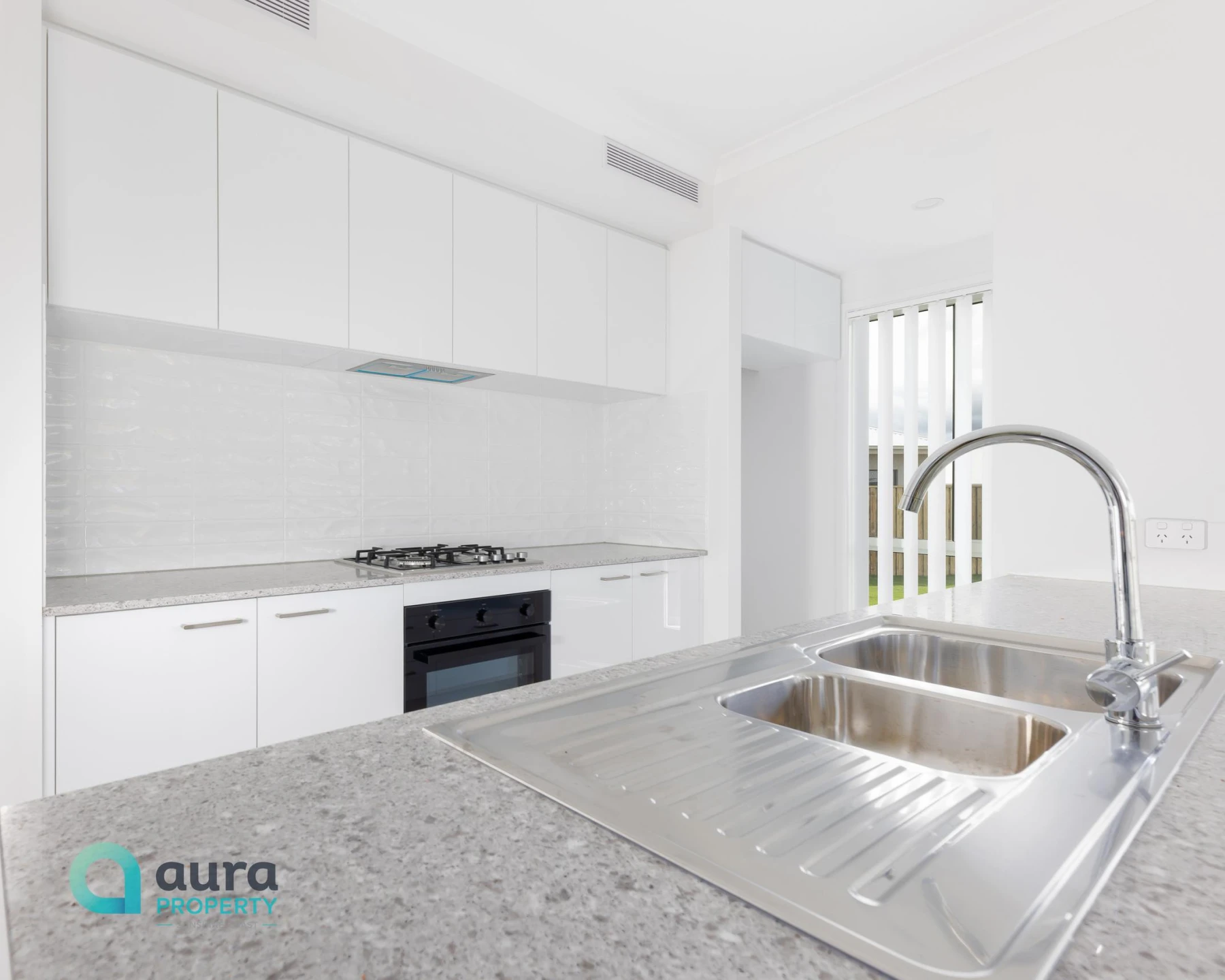 7 Kalbarri Street, Banya QLD 4551, Banya - Thumbnail 6