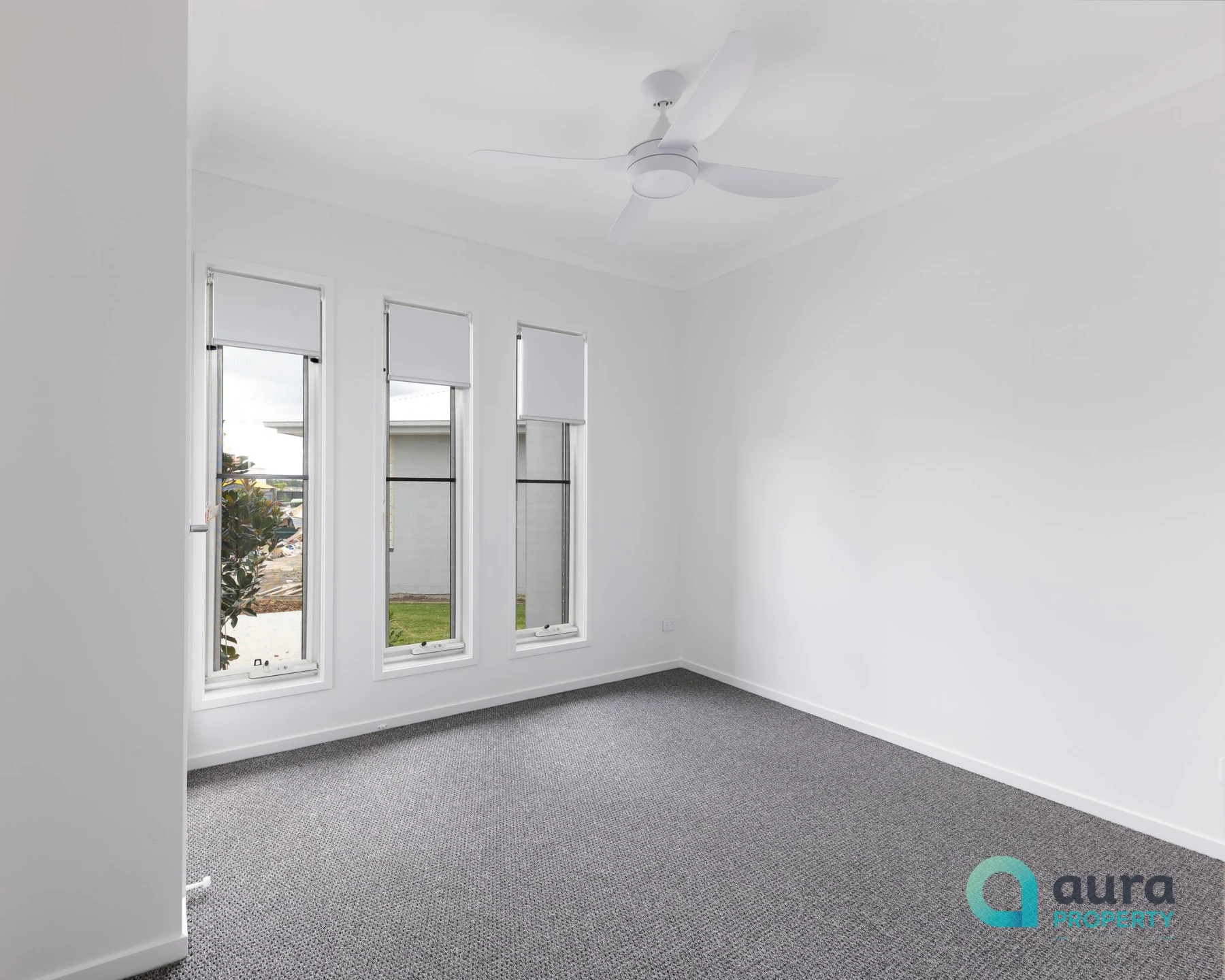 7 Kalbarri Street, Banya QLD 4551, Banya - Thumbnail 8