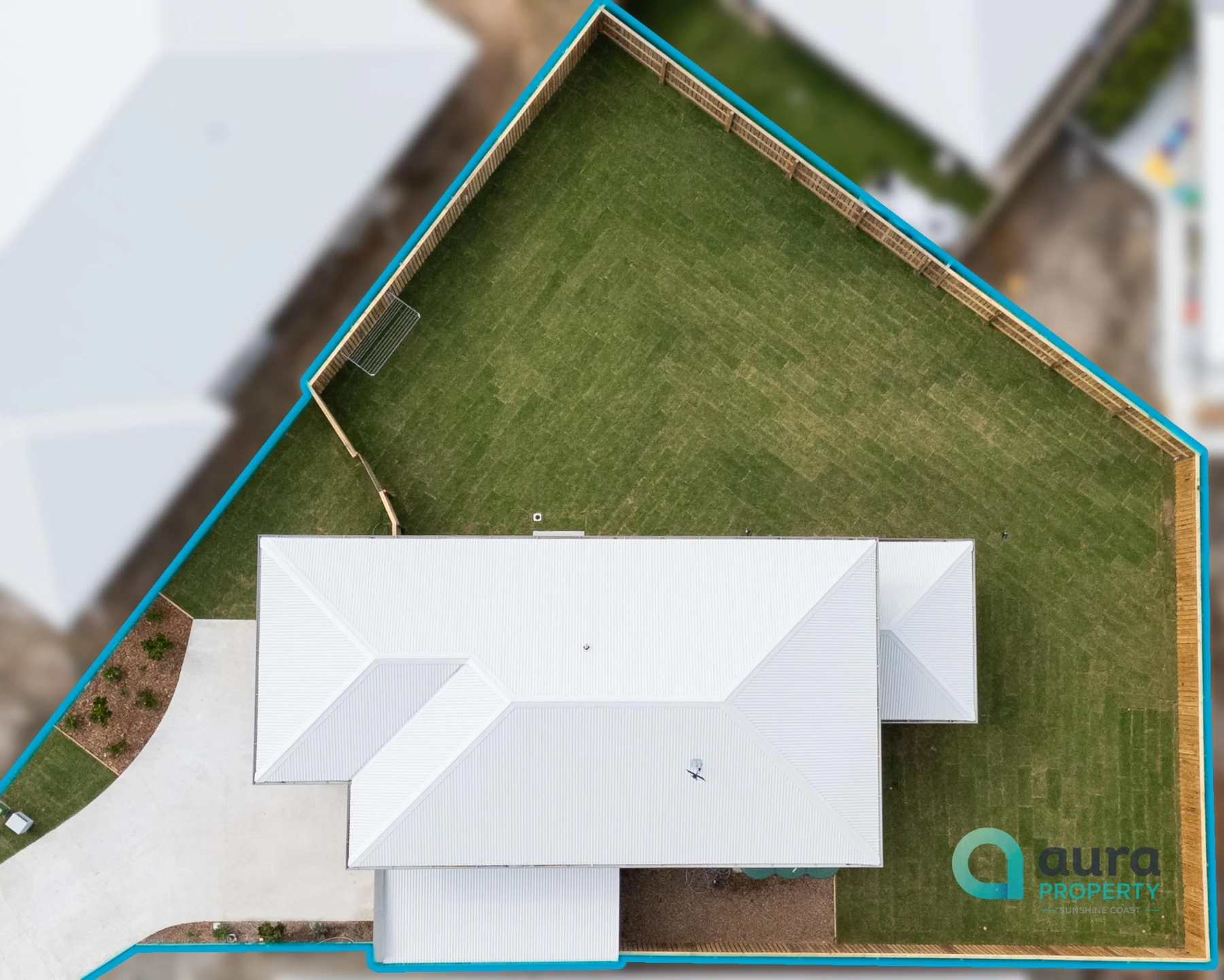 7 Kalbarri Street, Banya QLD 4551, Banya - Thumbnail 2