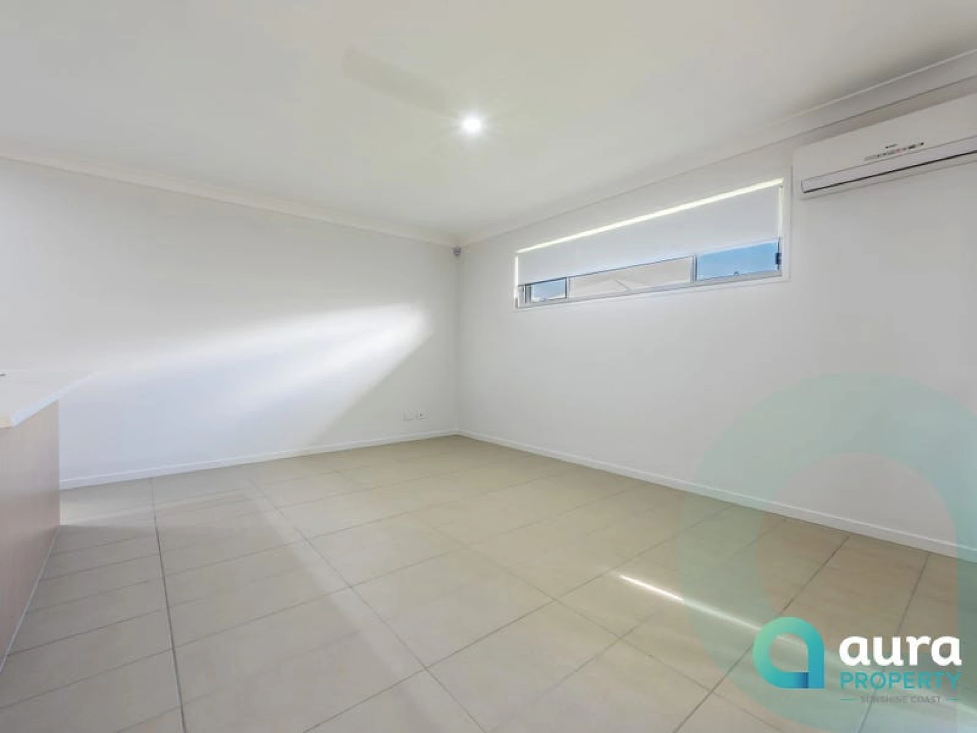 34 Stone Crescent, Baringa QLD 4551, Baringa - Thumbnail 6