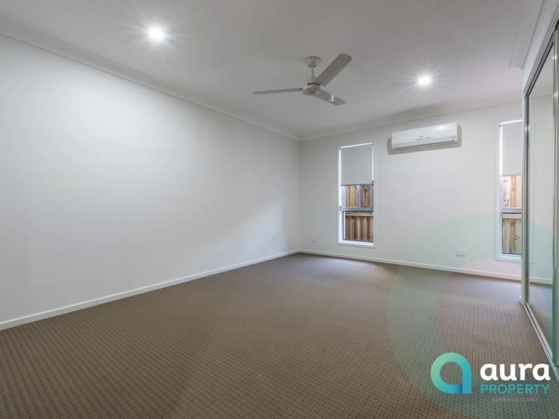 34 Stone Crescent, Baringa QLD 4551, Baringa - Thumbnail 4