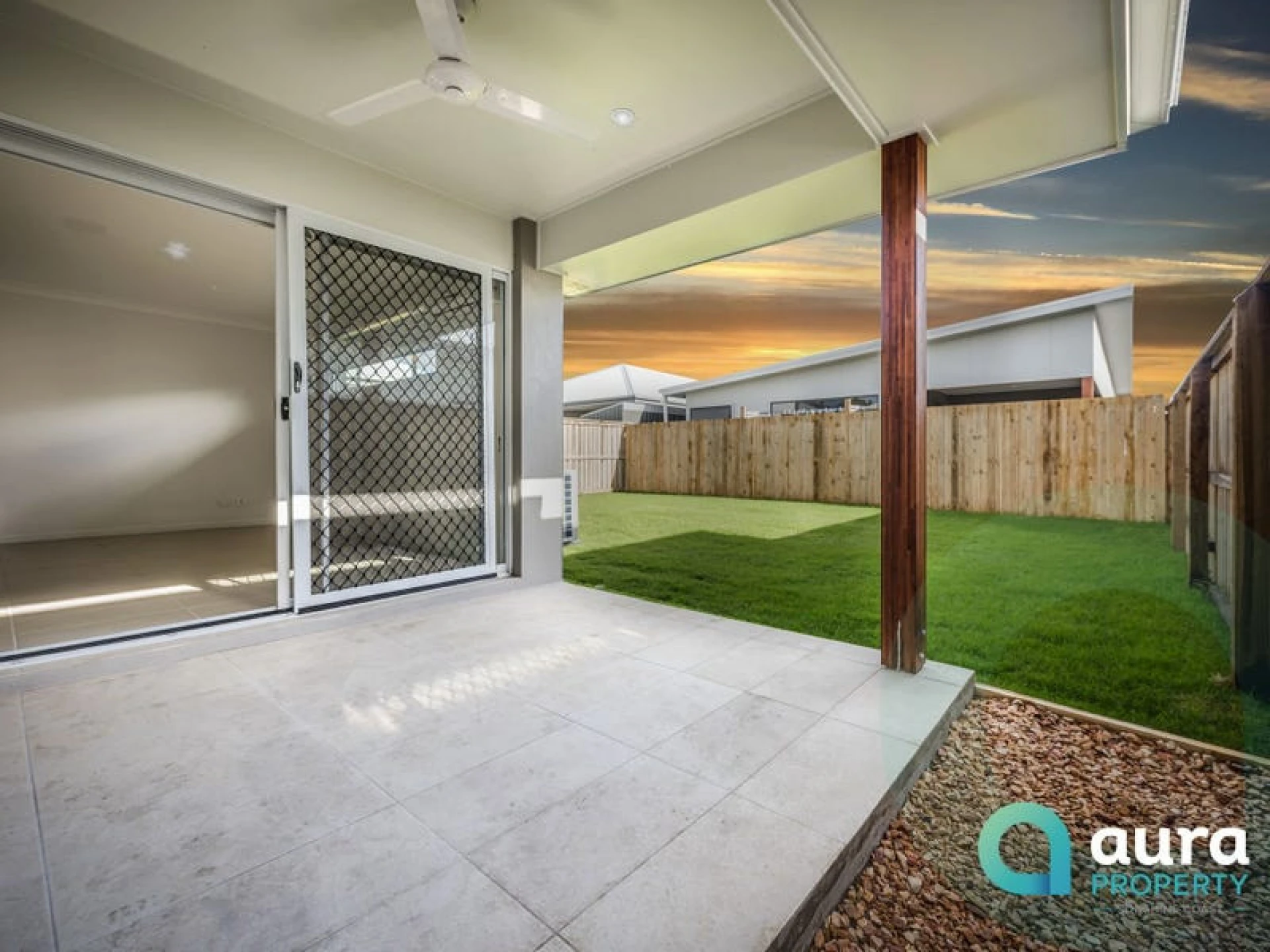 34 Stone Crescent, Baringa QLD 4551, Baringa - Thumbnail 3