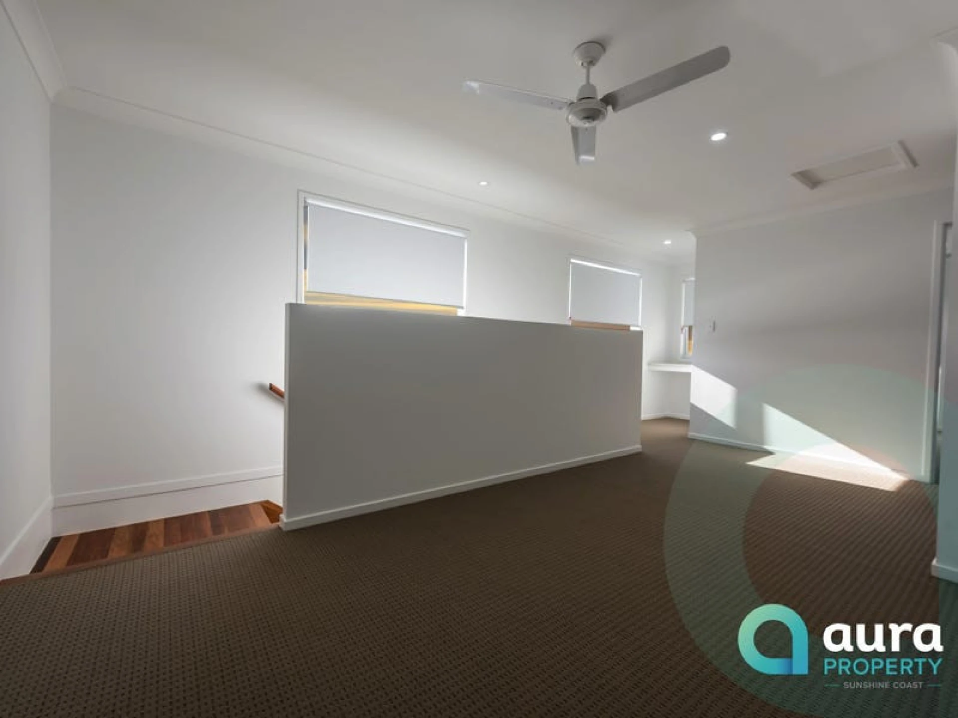 34 Stone Crescent, Baringa QLD 4551, Baringa - Thumbnail 5