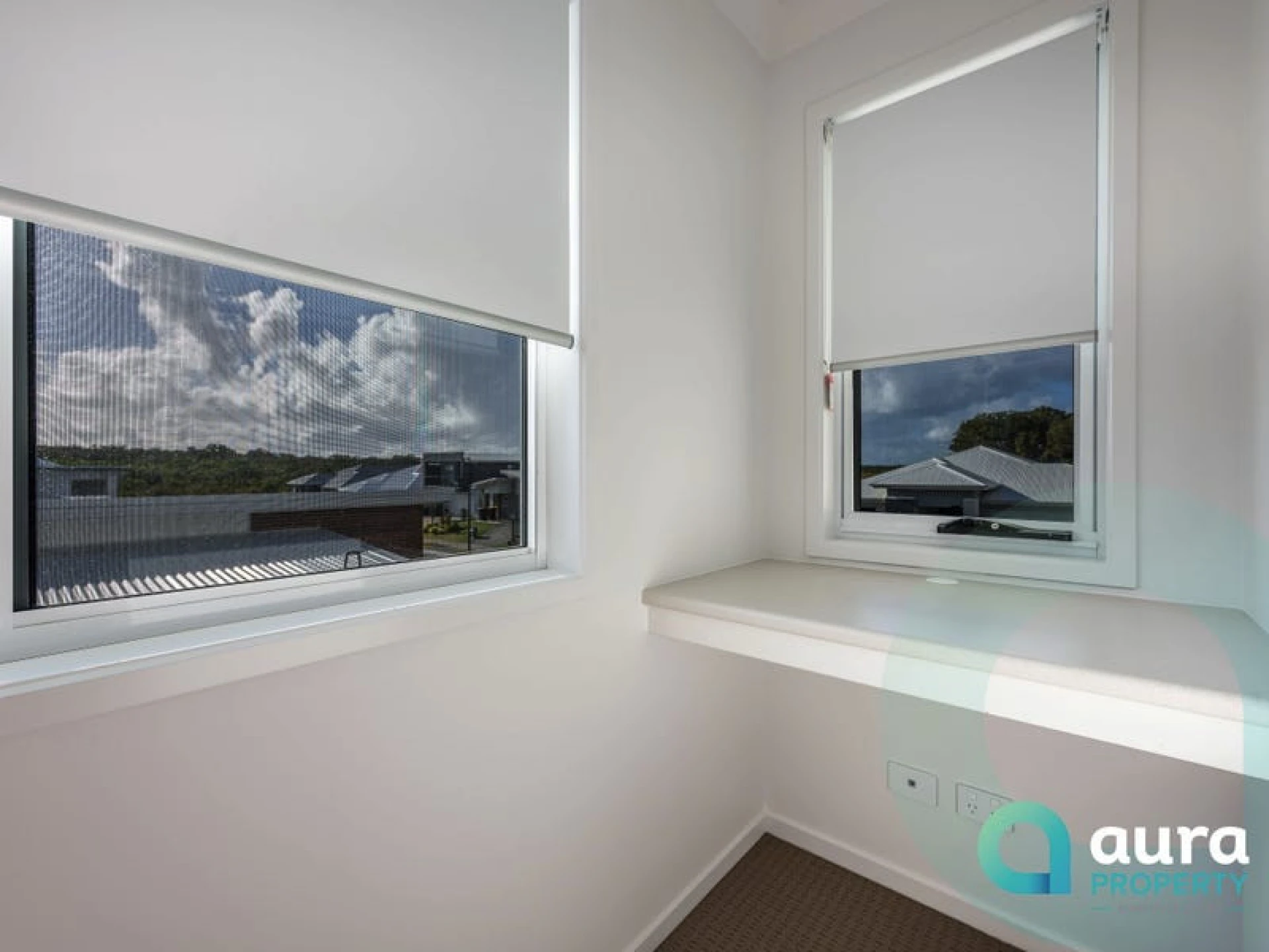 34 Stone Crescent, Baringa QLD 4551, Baringa - Thumbnail 7