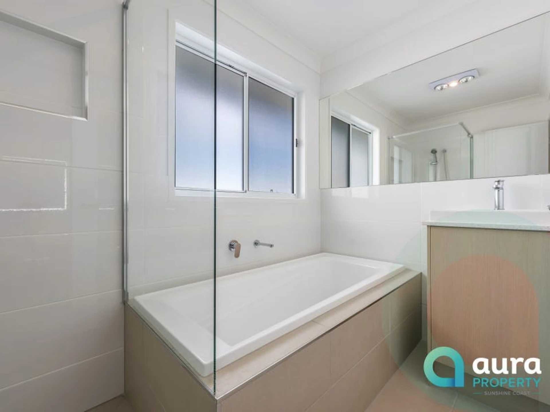 34 Stone Crescent, Baringa QLD 4551, Baringa - Thumbnail 8