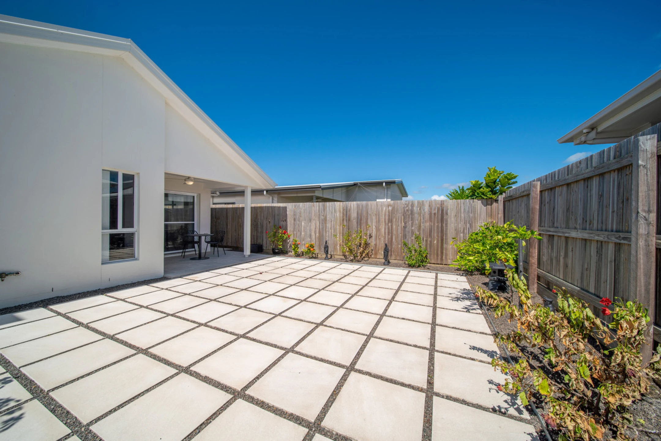 15 Delatite Street, Nirimba QLD 4551, Nirimba - Thumbnail 3