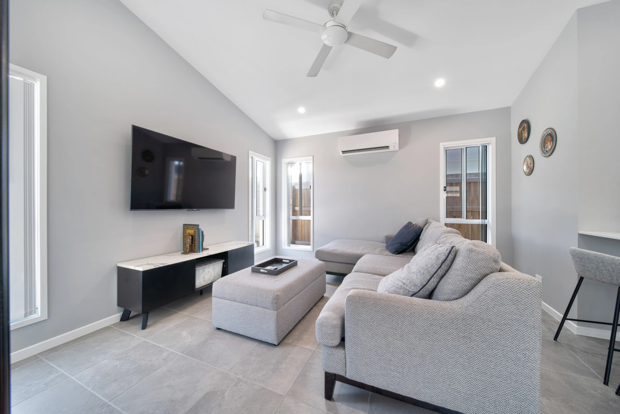 15 Delatite Street, Nirimba QLD 4551, Nirimba - Thumbnail 6