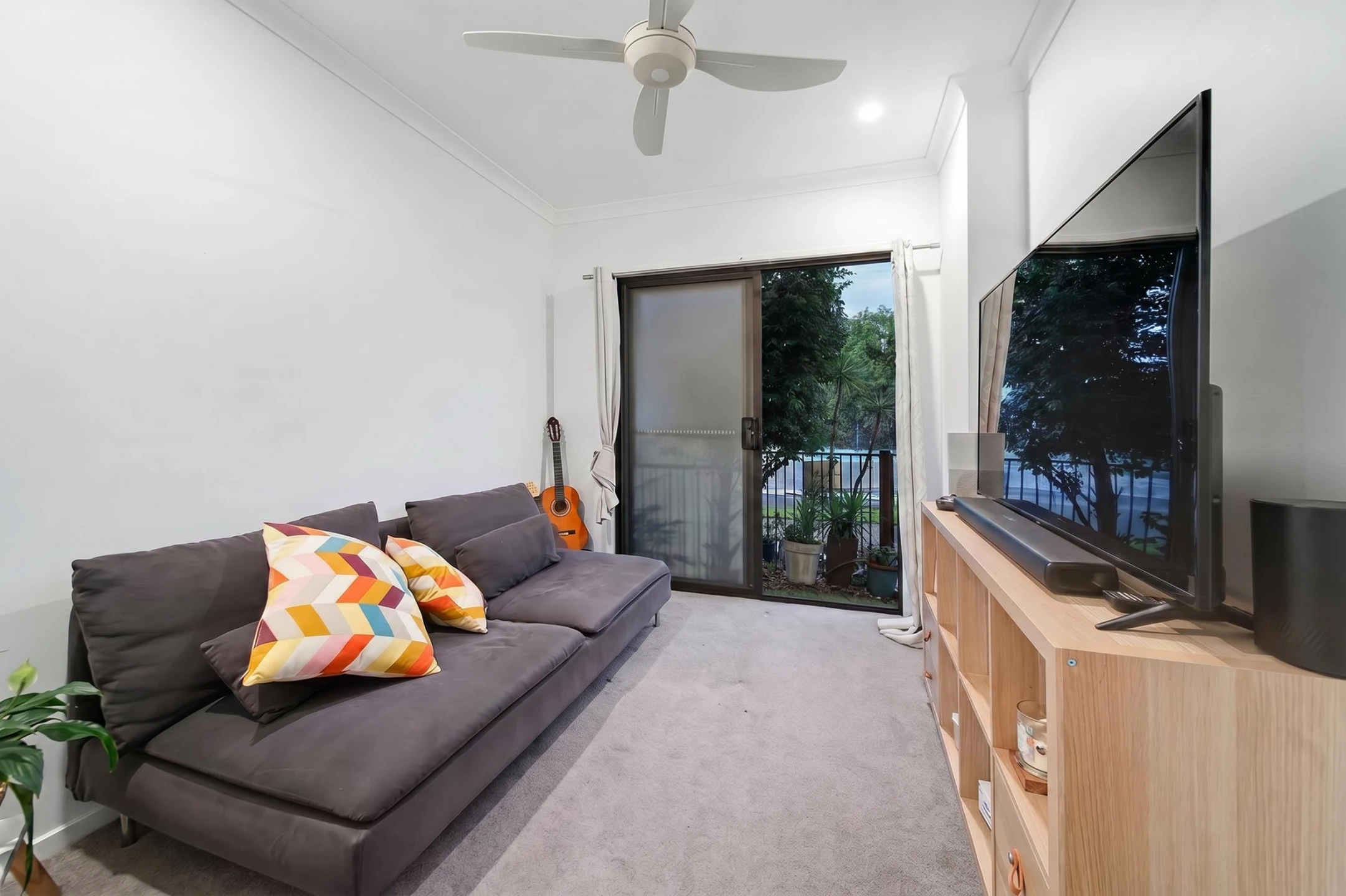 61 Lukin Terrace, Baringa QLD 4551, Baringa - Thumbnail 7