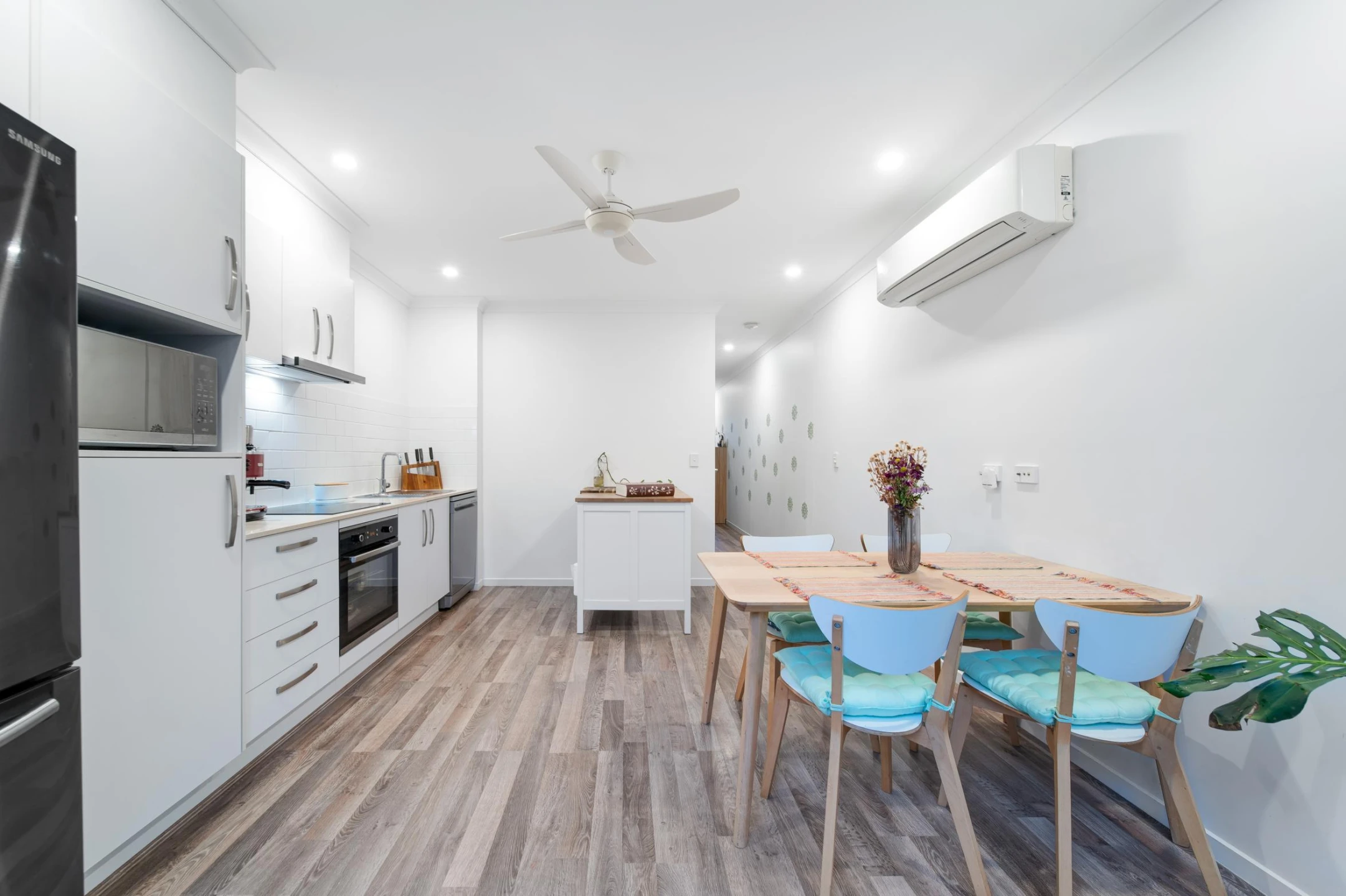 61 Lukin Terrace, Baringa QLD 4551, Baringa - Thumbnail 2