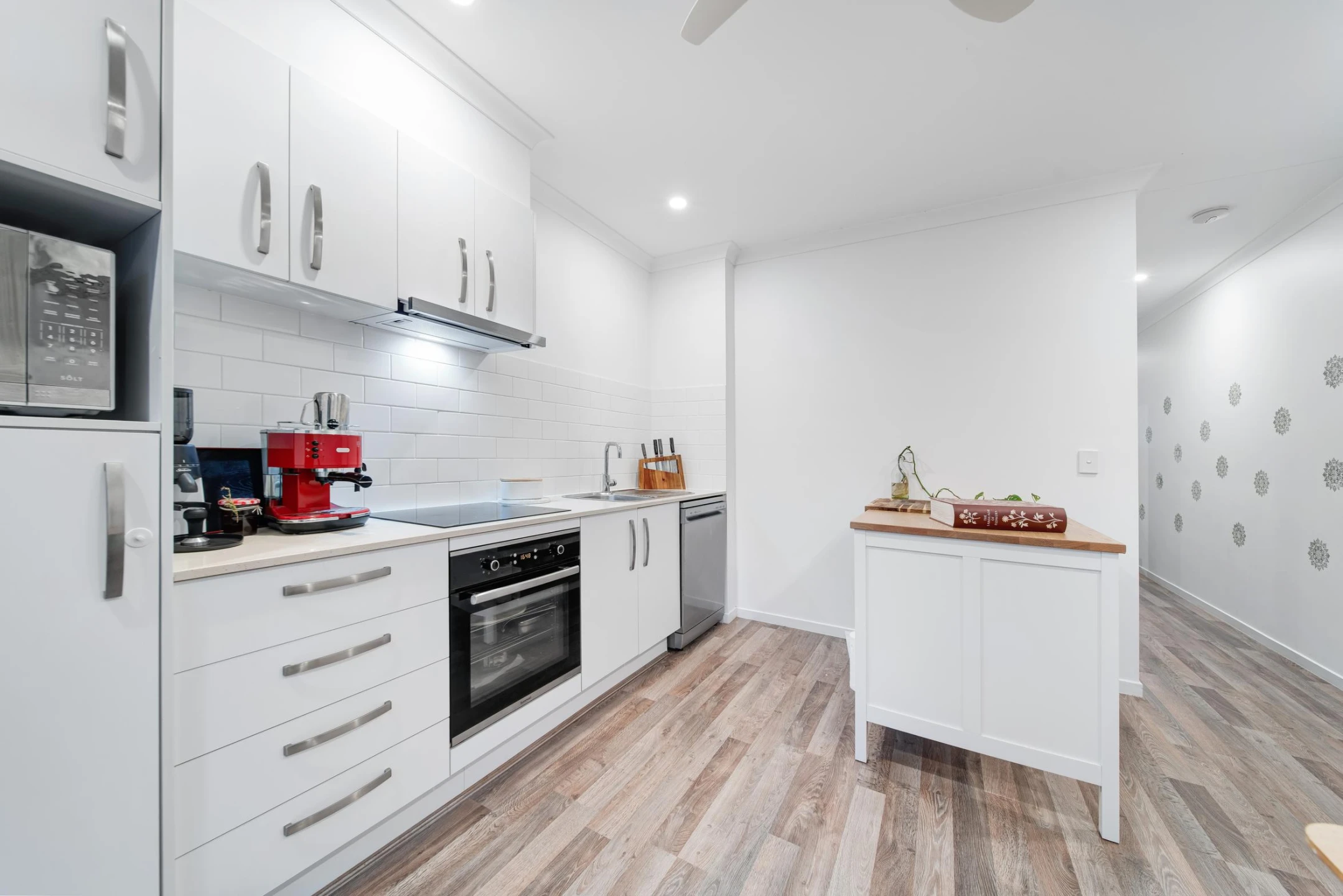 61 Lukin Terrace, Baringa QLD 4551, Baringa - Thumbnail 4