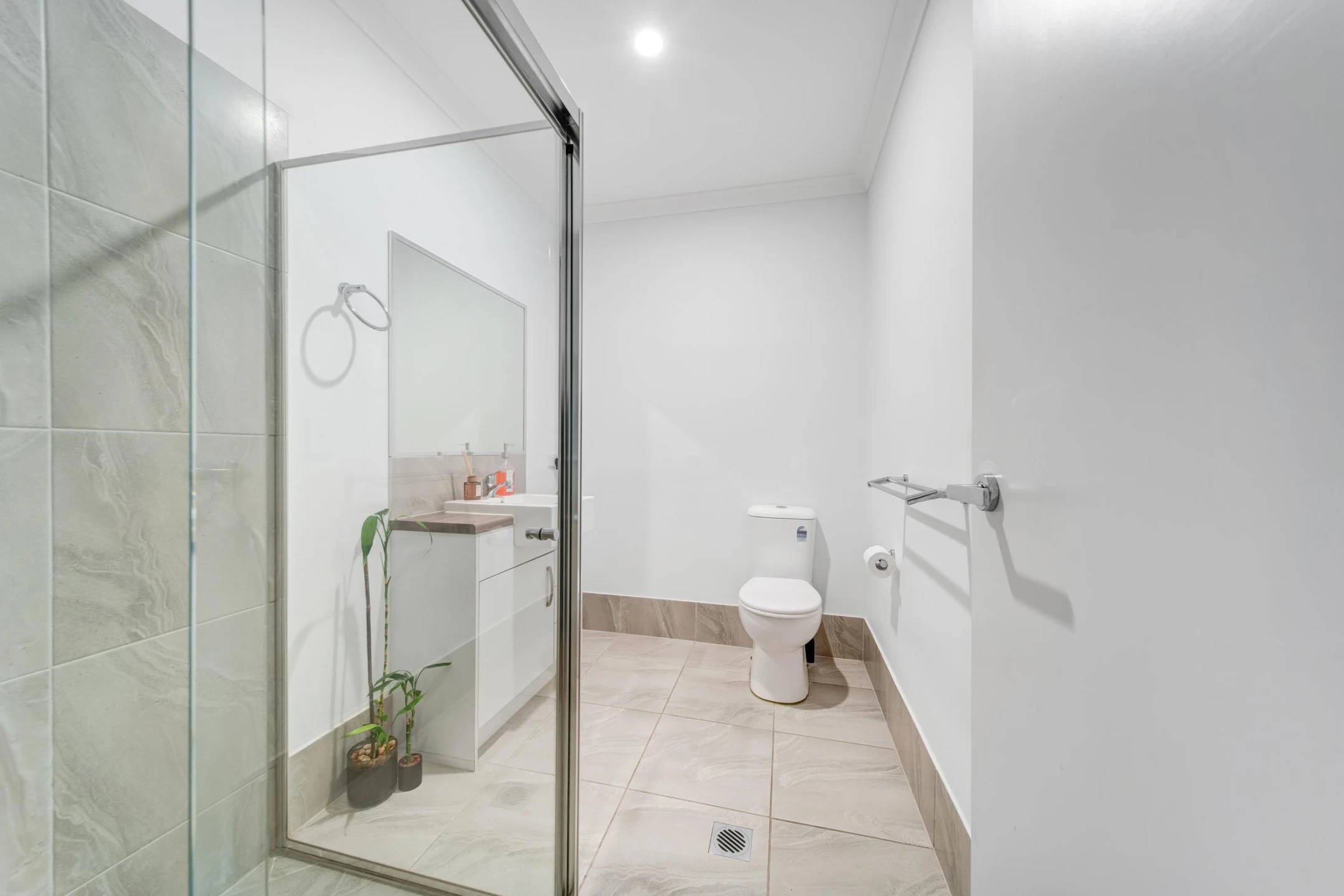 61 Lukin Terrace, Baringa QLD 4551, Baringa - Thumbnail 8