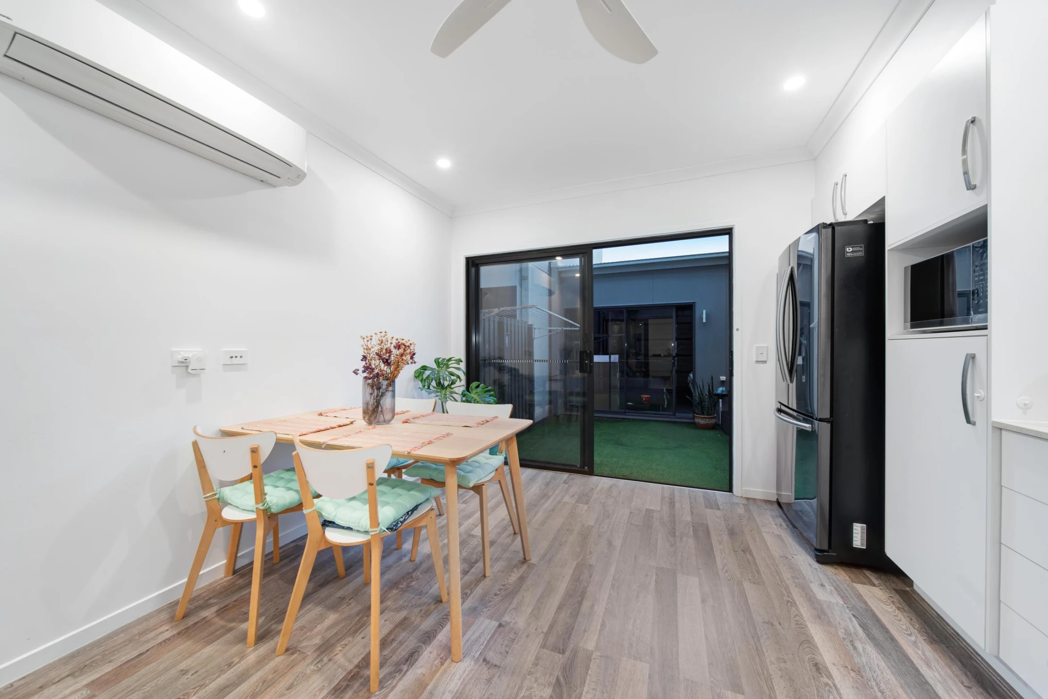 61 Lukin Terrace, Baringa QLD 4551, Baringa - Thumbnail 6