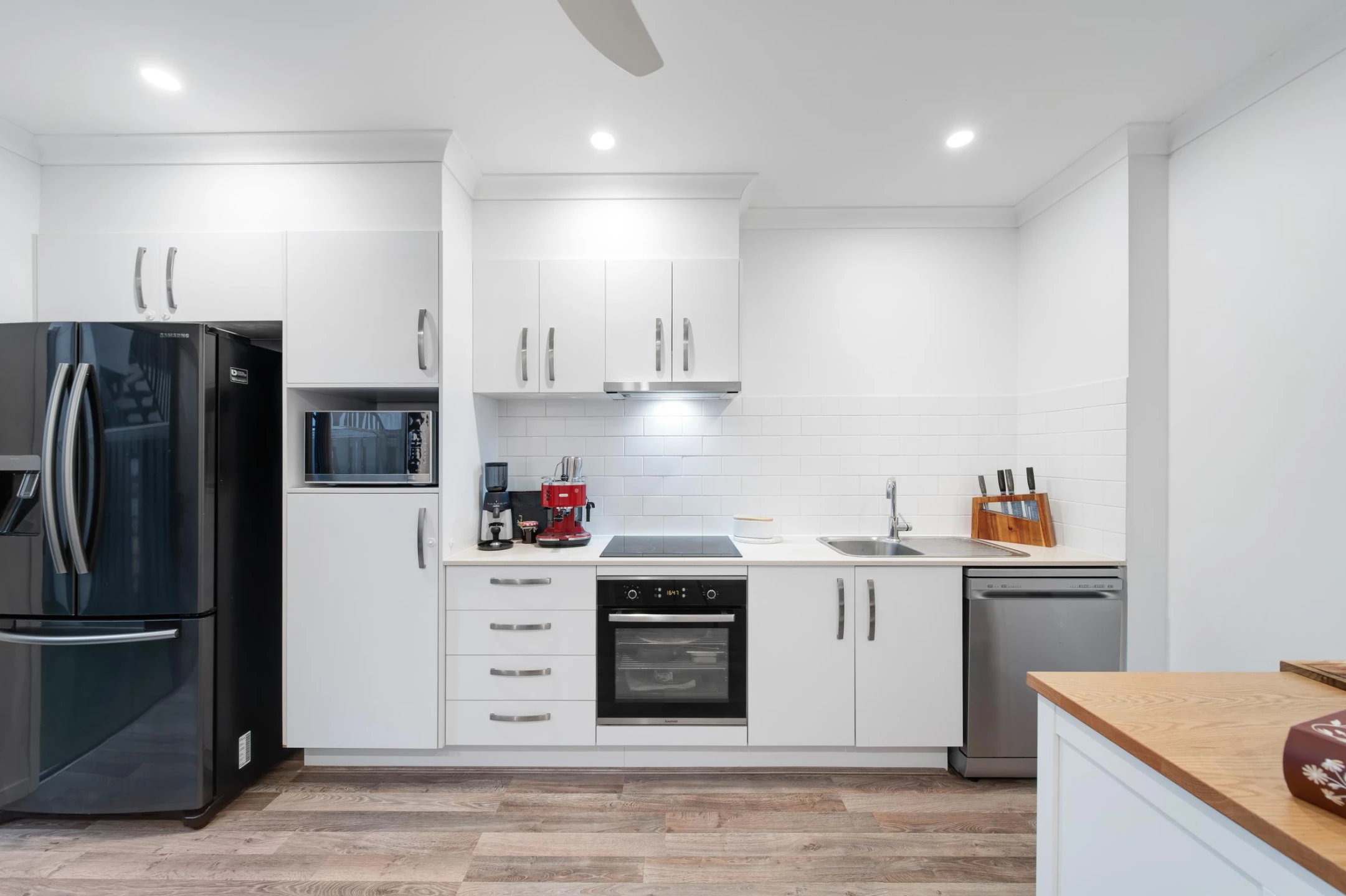 61 Lukin Terrace, Baringa QLD 4551, Baringa - Thumbnail 5