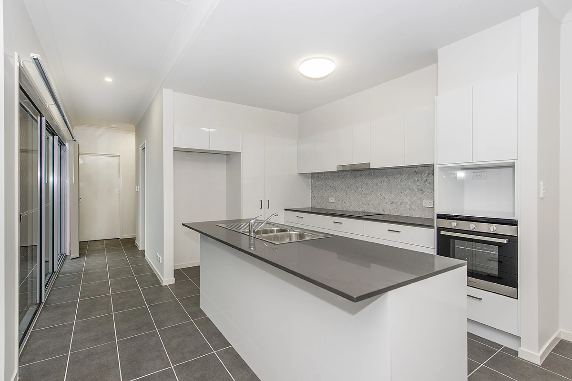 5 Yorkeys Lane, Maroochydore QLD 4558, Maroochydore - Thumbnail 4
