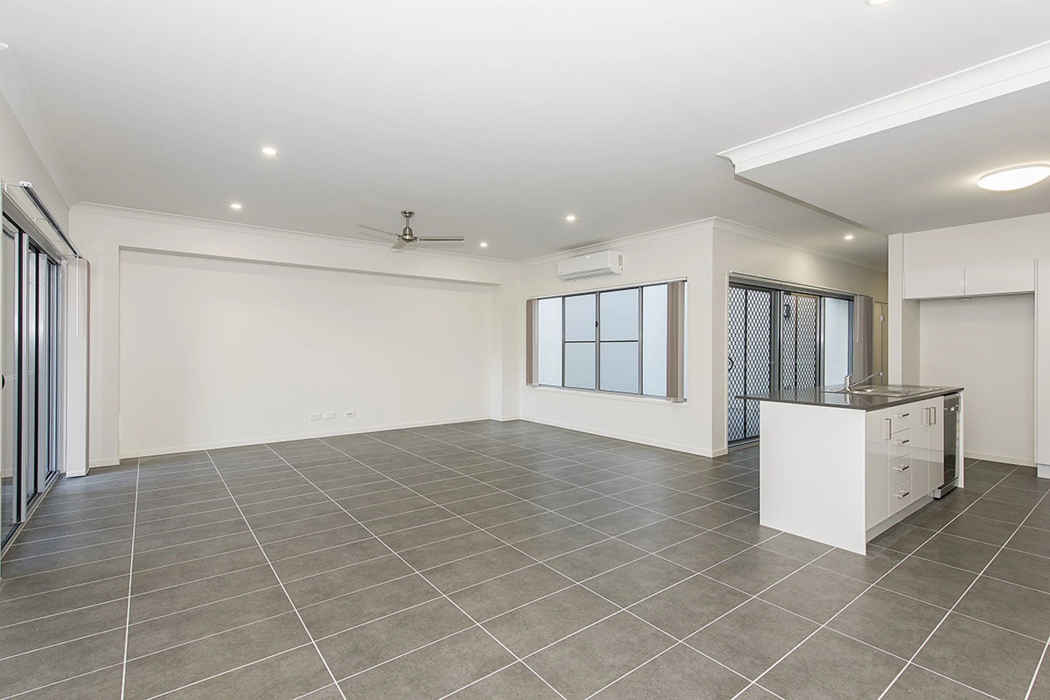 5 Yorkeys Lane, Maroochydore QLD 4558, Maroochydore - Thumbnail 2