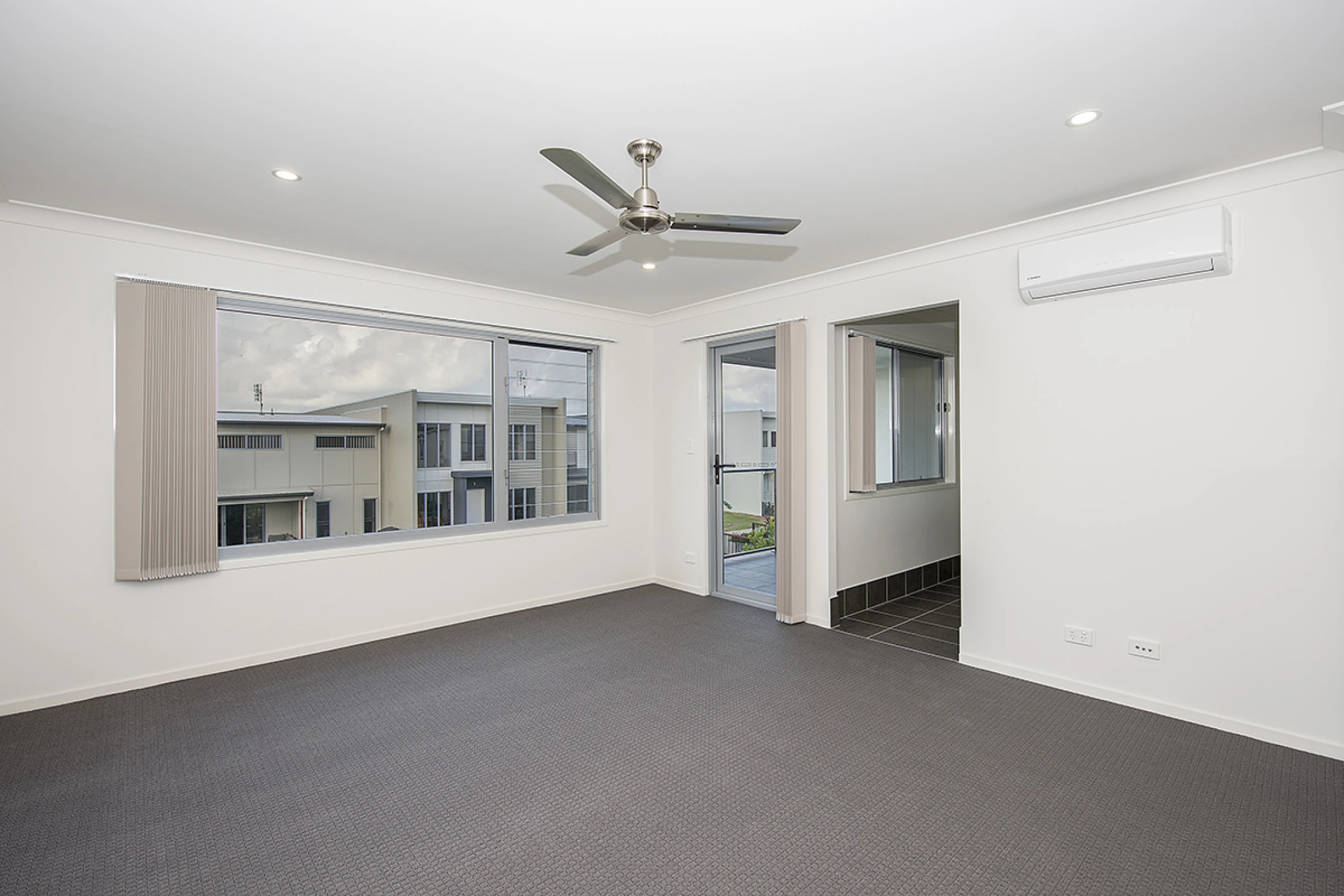5 Yorkeys Lane, Maroochydore QLD 4558, Maroochydore - Thumbnail 6
