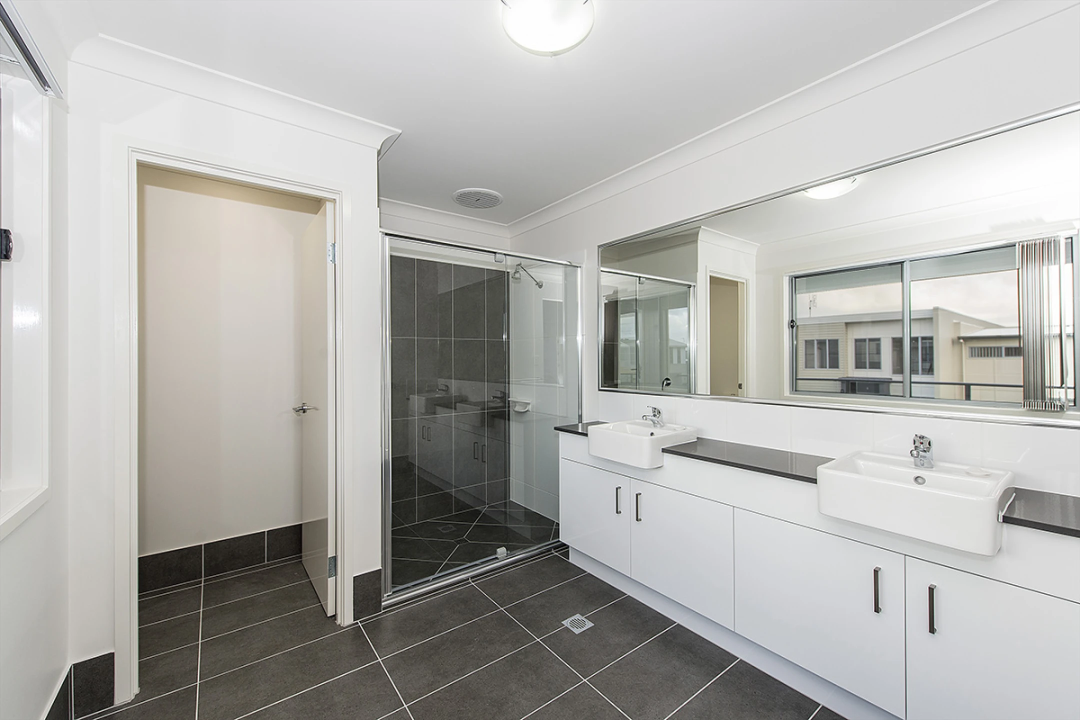 5 Yorkeys Lane, Maroochydore QLD 4558, Maroochydore - Thumbnail 5