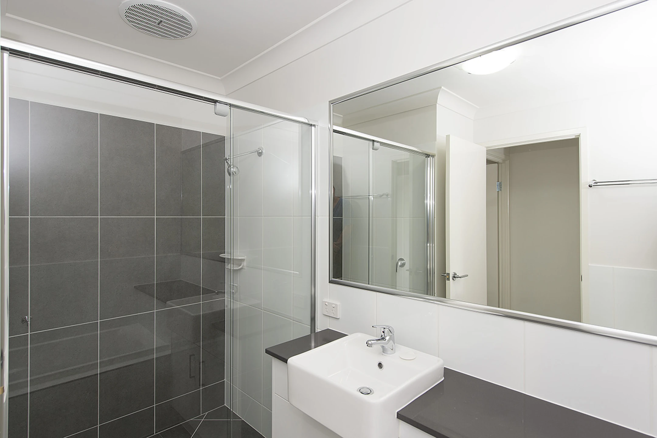 5 Yorkeys Lane, Maroochydore QLD 4558, Maroochydore - Thumbnail 7
