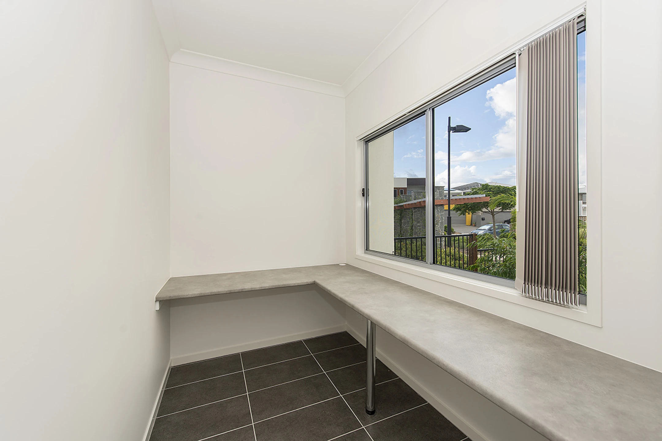 5 Yorkeys Lane, Maroochydore QLD 4558, Maroochydore - Thumbnail 8