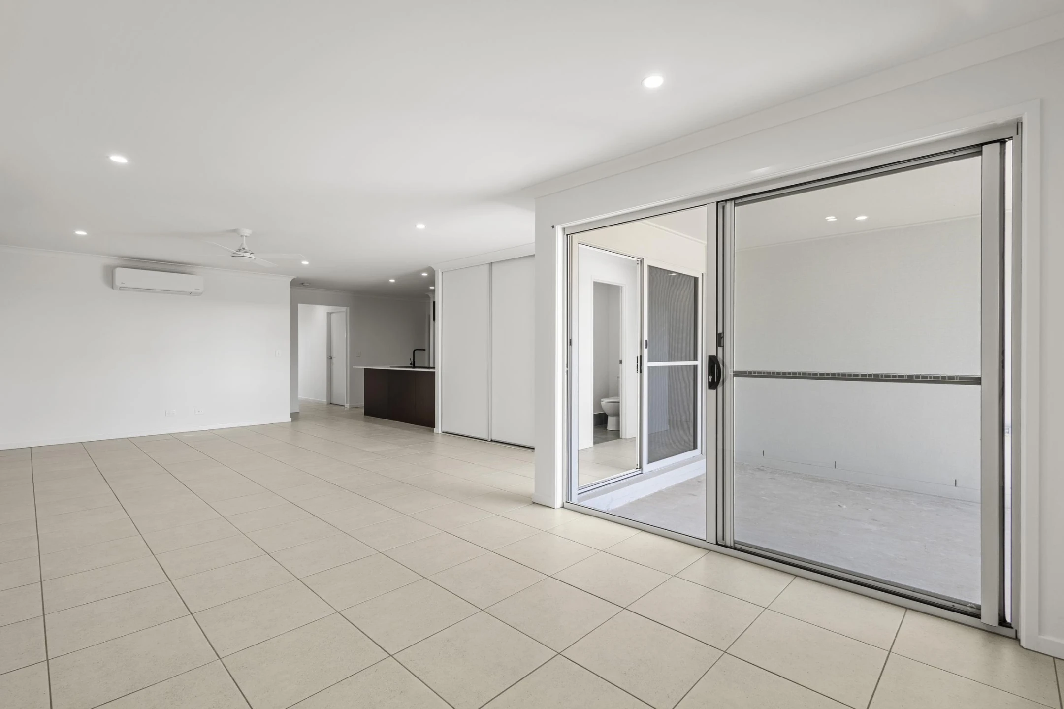 18B Starwort Street, Caboolture QLD 4510, Caboolture - Thumbnail 4