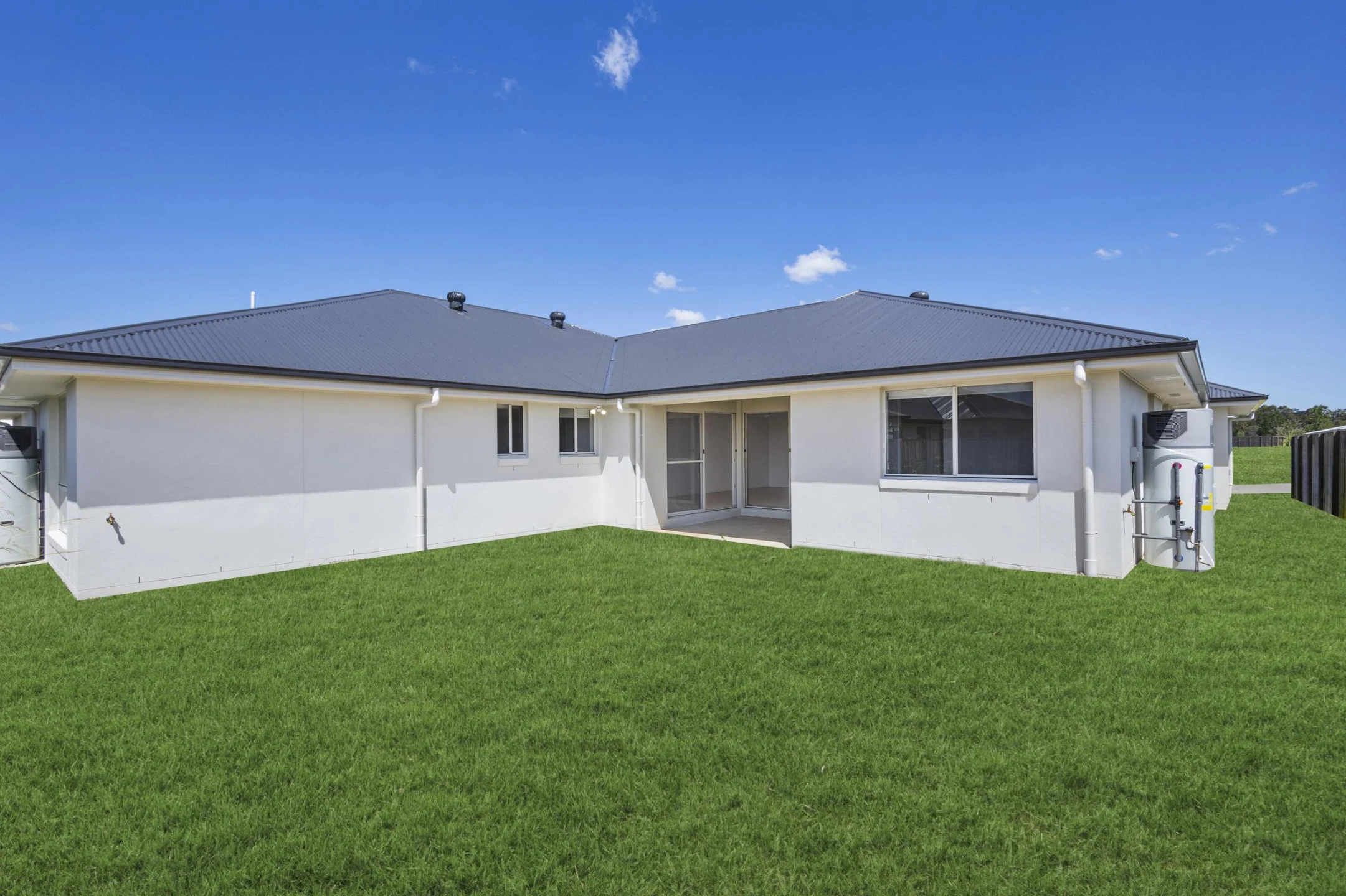 18B Starwort Street, Caboolture QLD 4510, Caboolture - Thumbnail 2