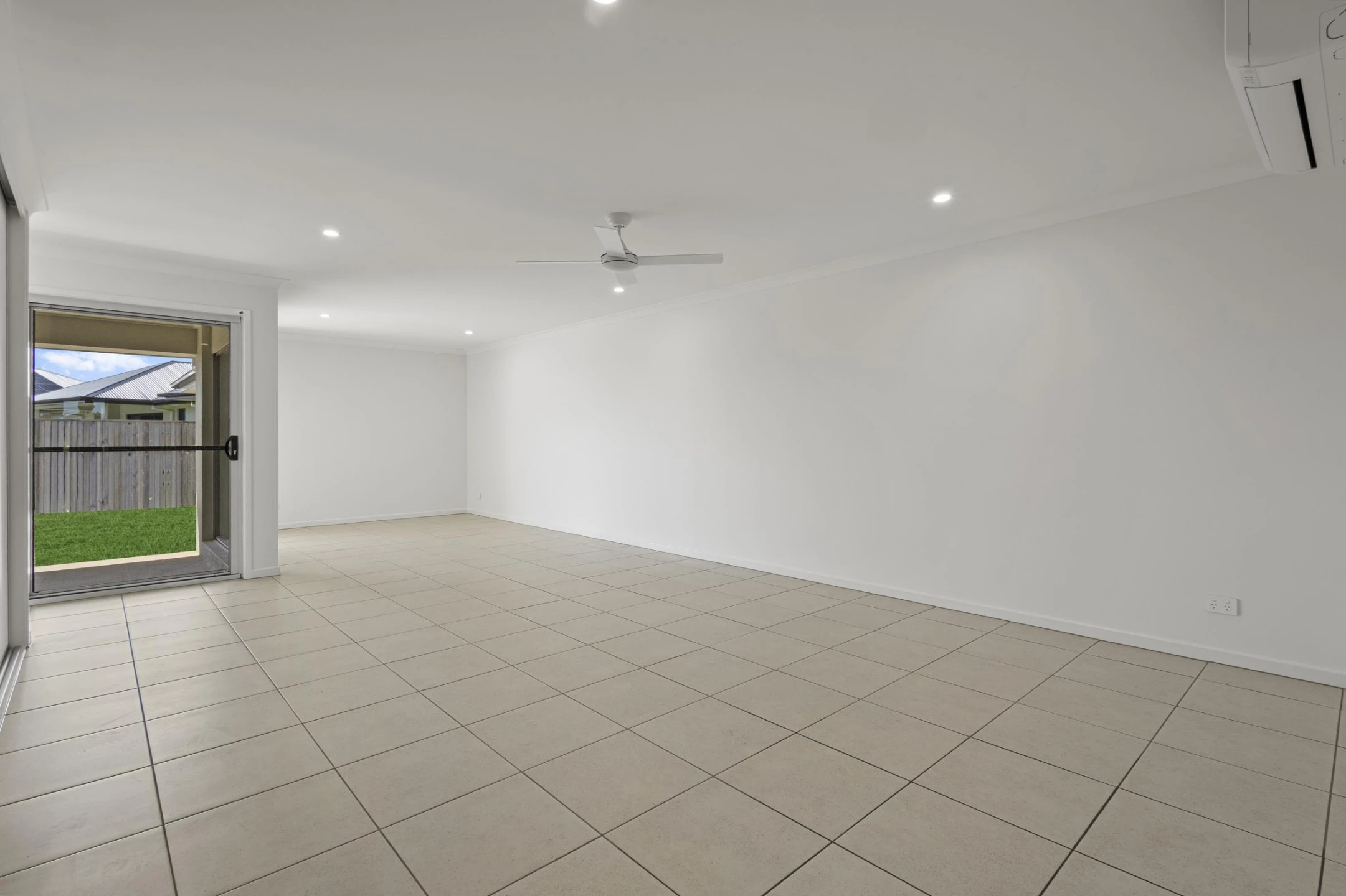 18B Starwort Street, Caboolture QLD 4510, Caboolture - Thumbnail 5