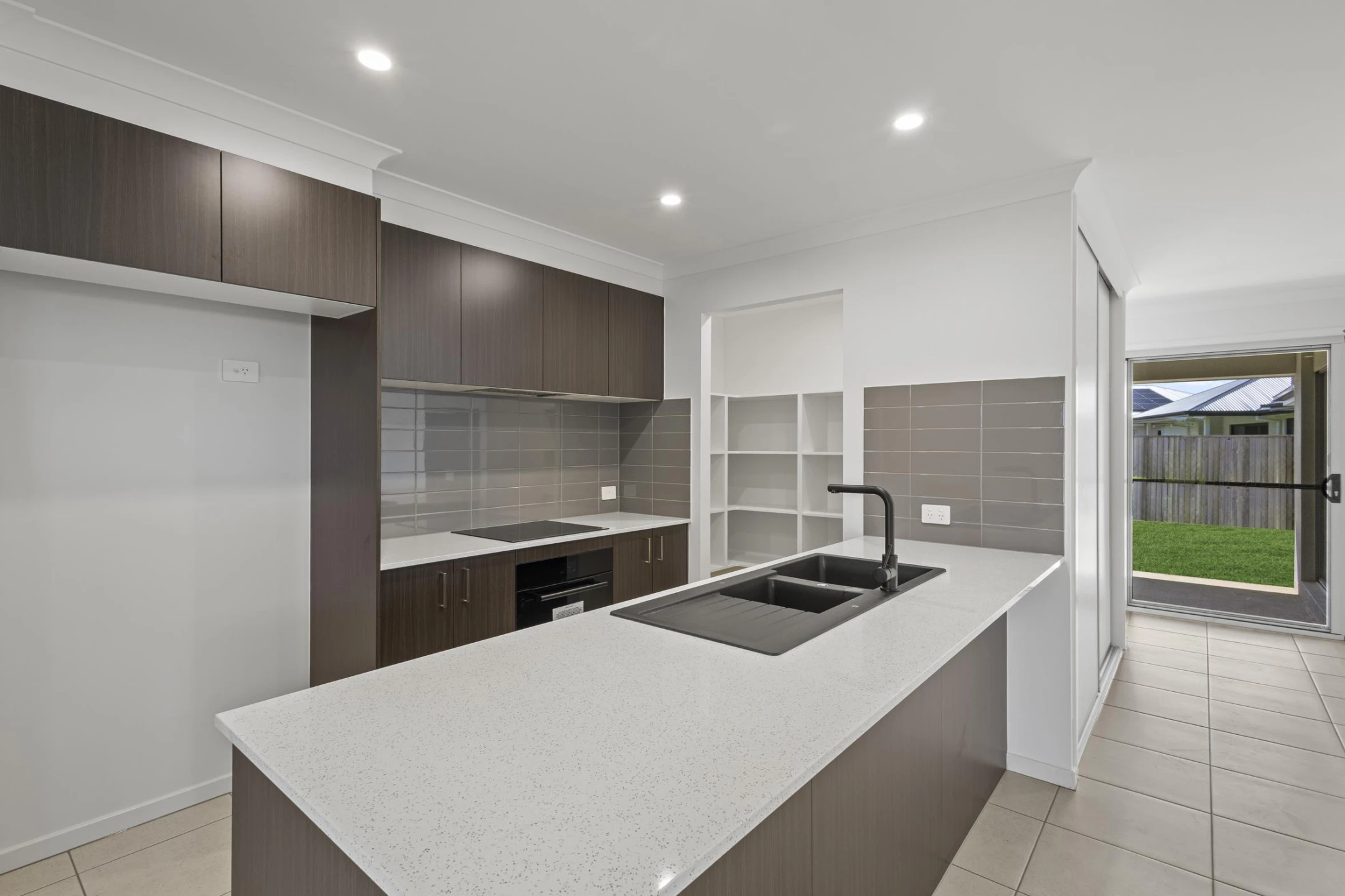 18B Starwort Street, Caboolture QLD 4510, Caboolture - Thumbnail 6