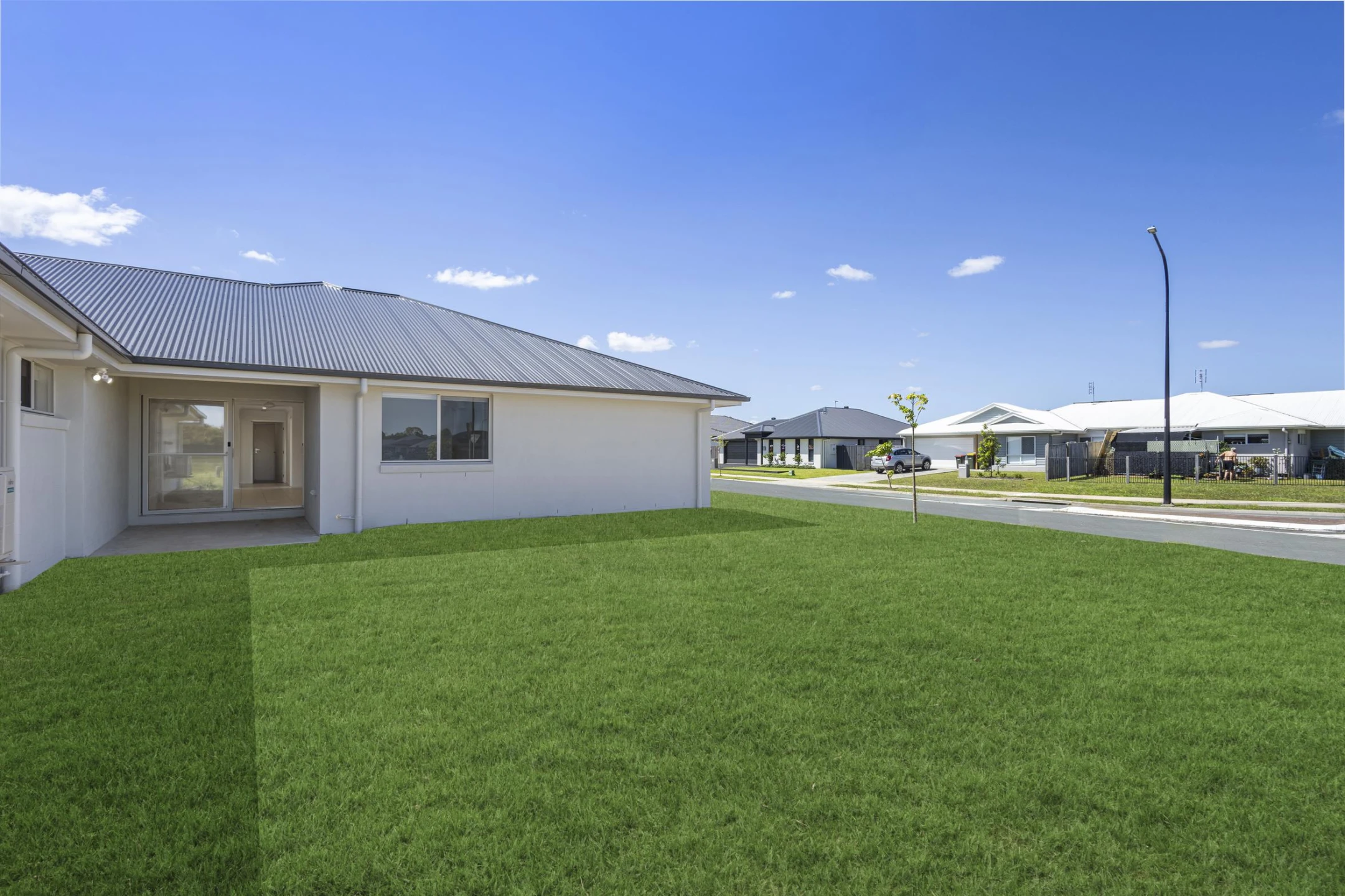 18B Starwort Street, Caboolture QLD 4510, Caboolture - Thumbnail 3